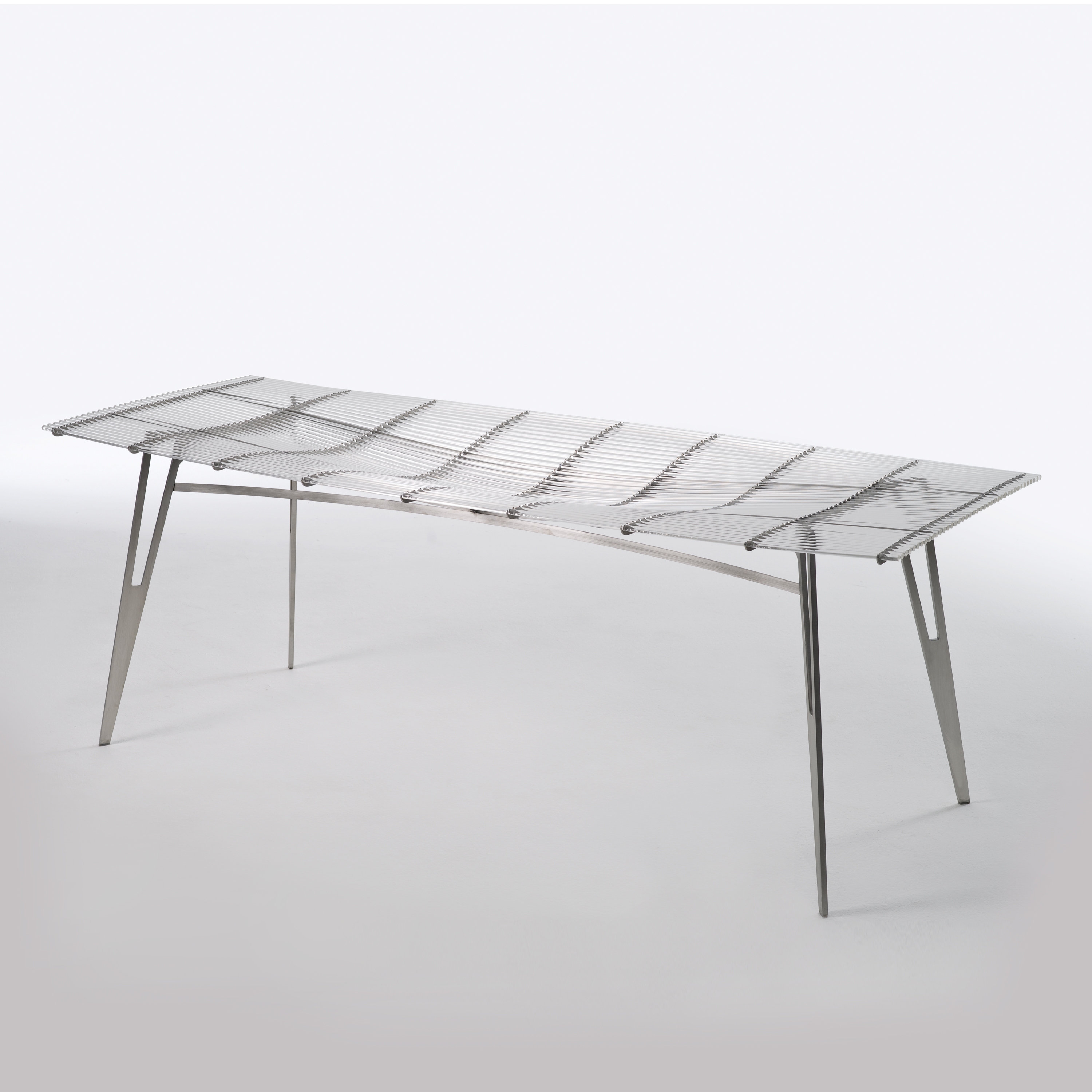 Produkt Spline | Tisch des Herstellers Schütz anzeigen