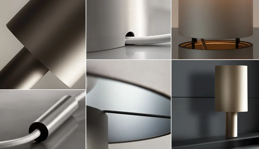 gallery-slide-0