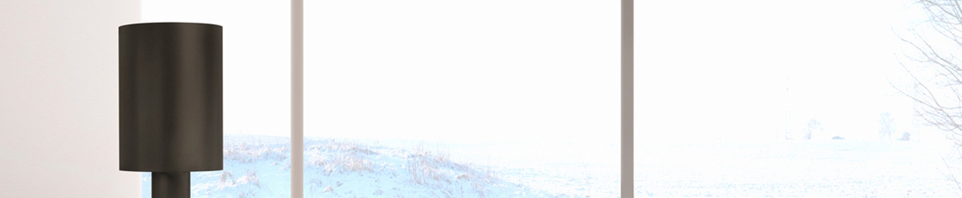 Discover the world of manufacturer VIOCERO