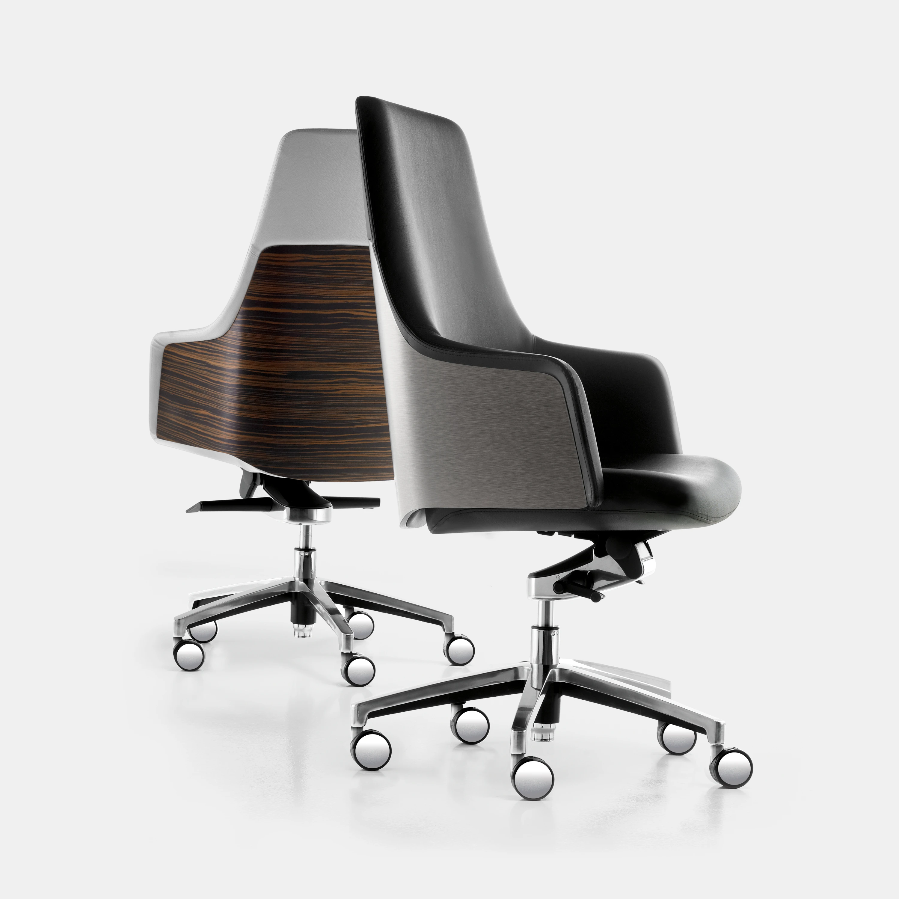 EXECUTIVE CHAIRS