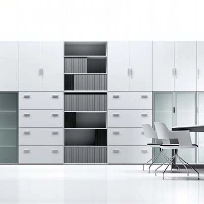 STORAGE