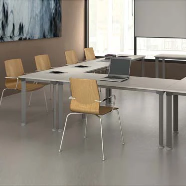 MULTI-PURPOSE DESKS