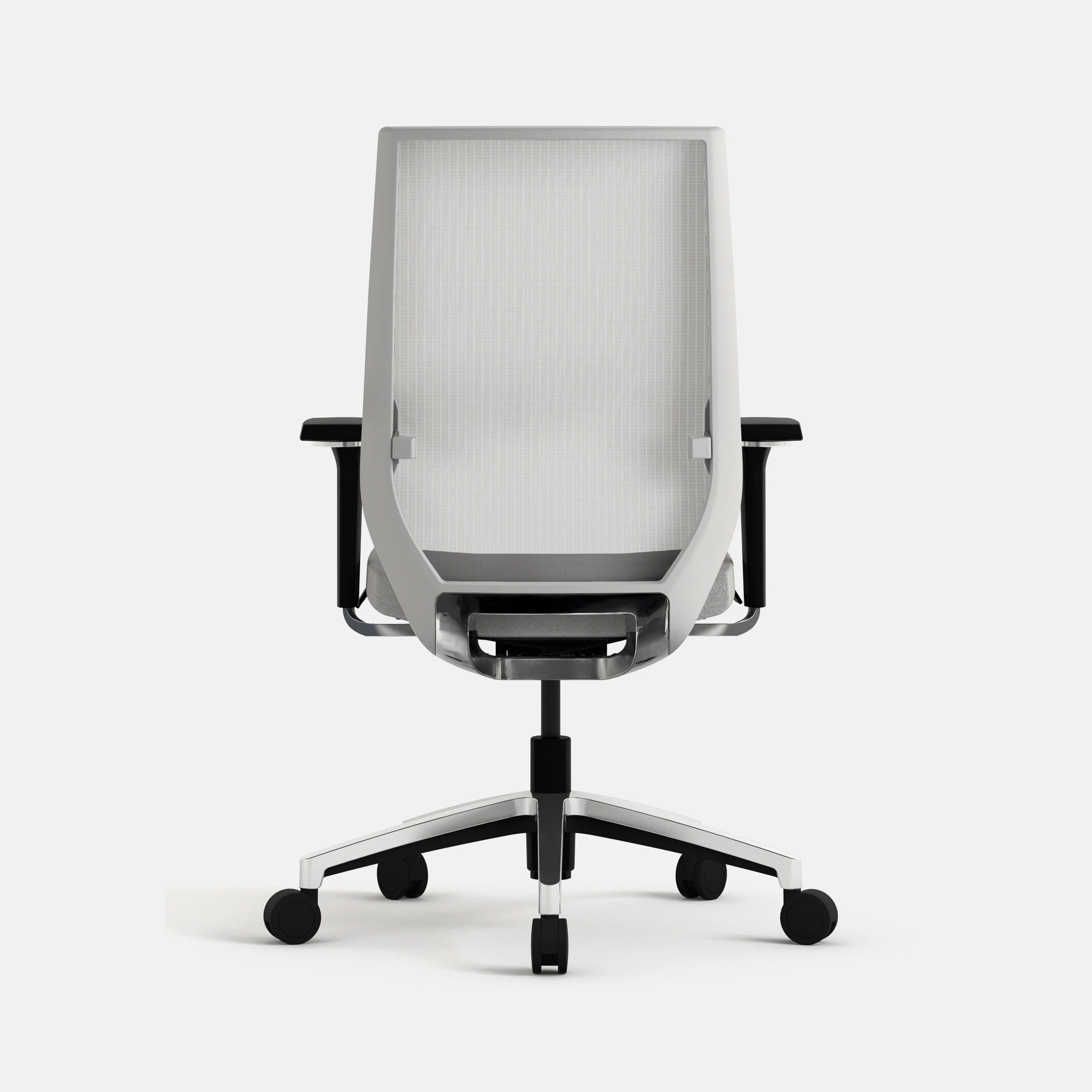 TASK SEATING