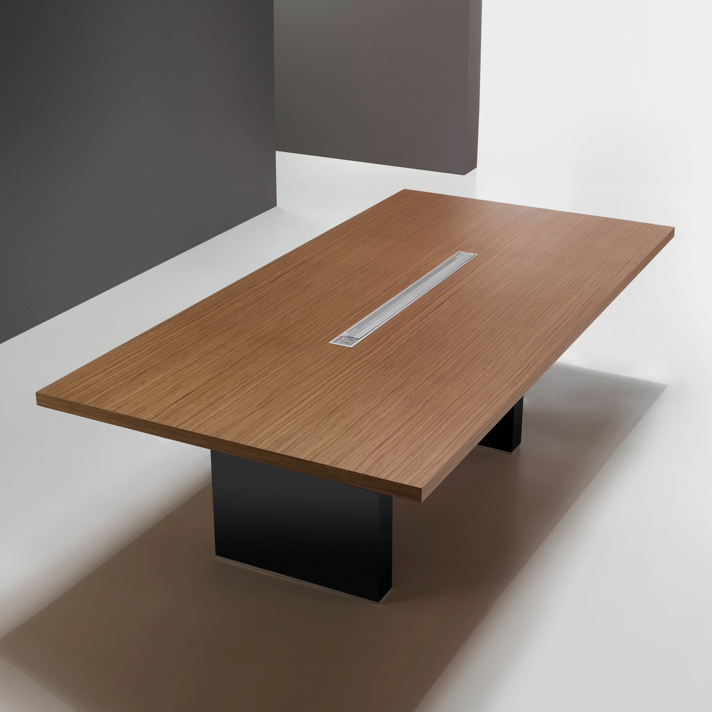 MEETING TABLES
