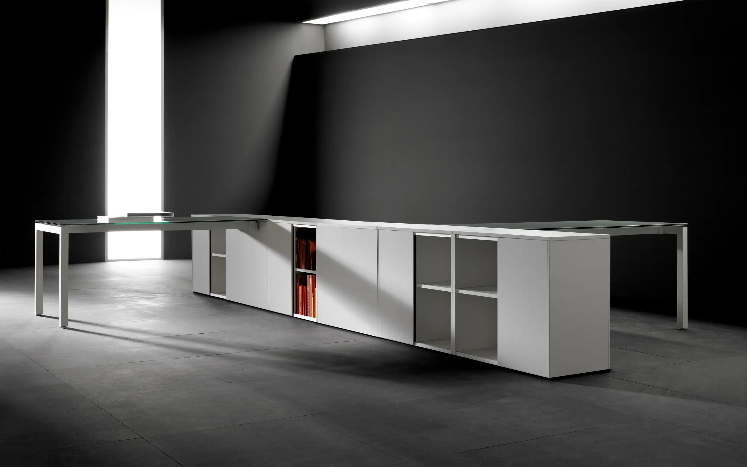 Forma 5 - F25