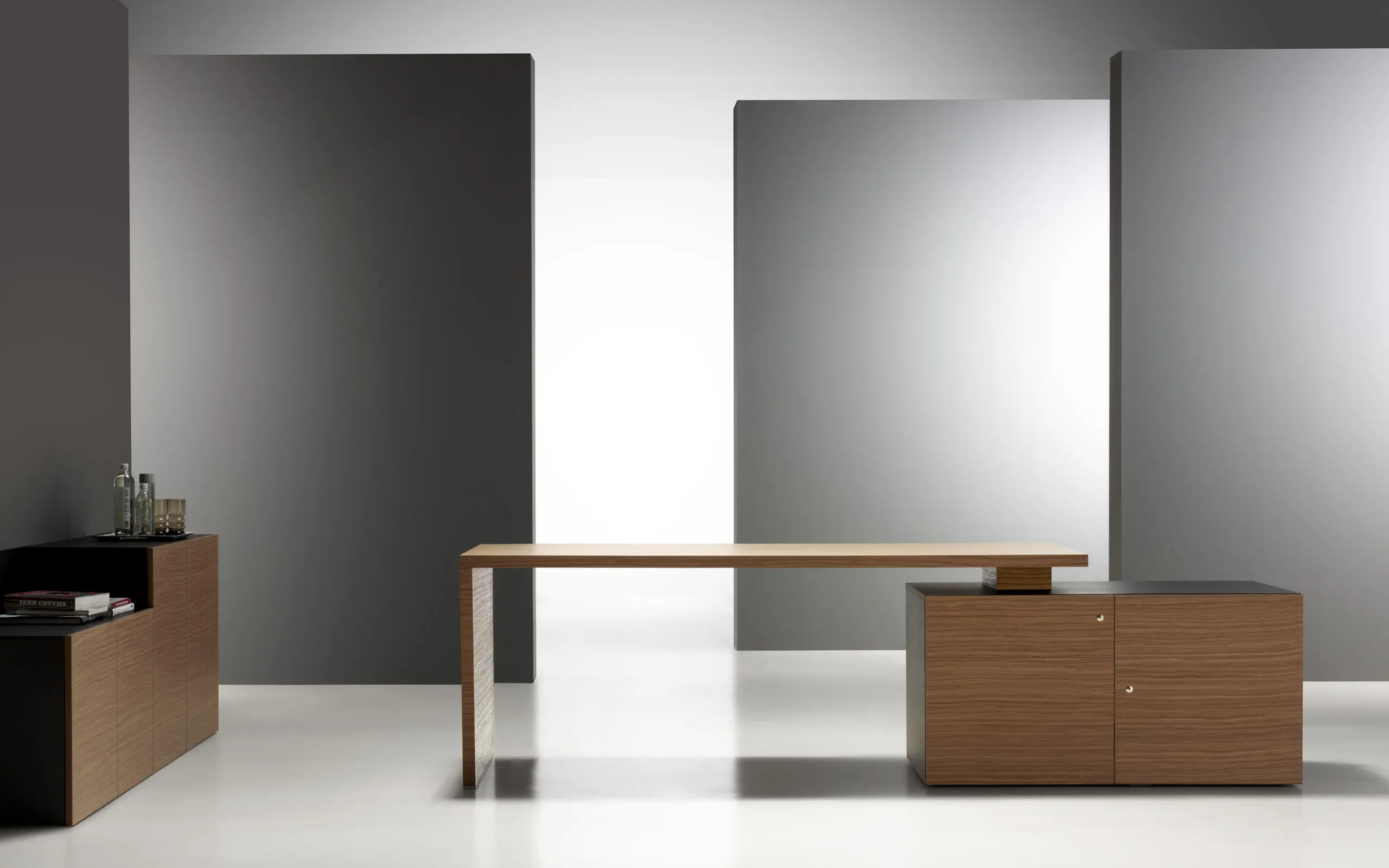 Forma 5 - Cubo