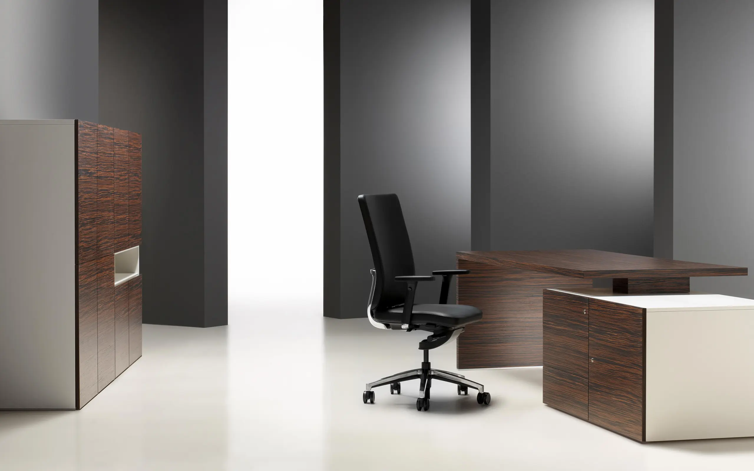 Forma 5 - Cubo
