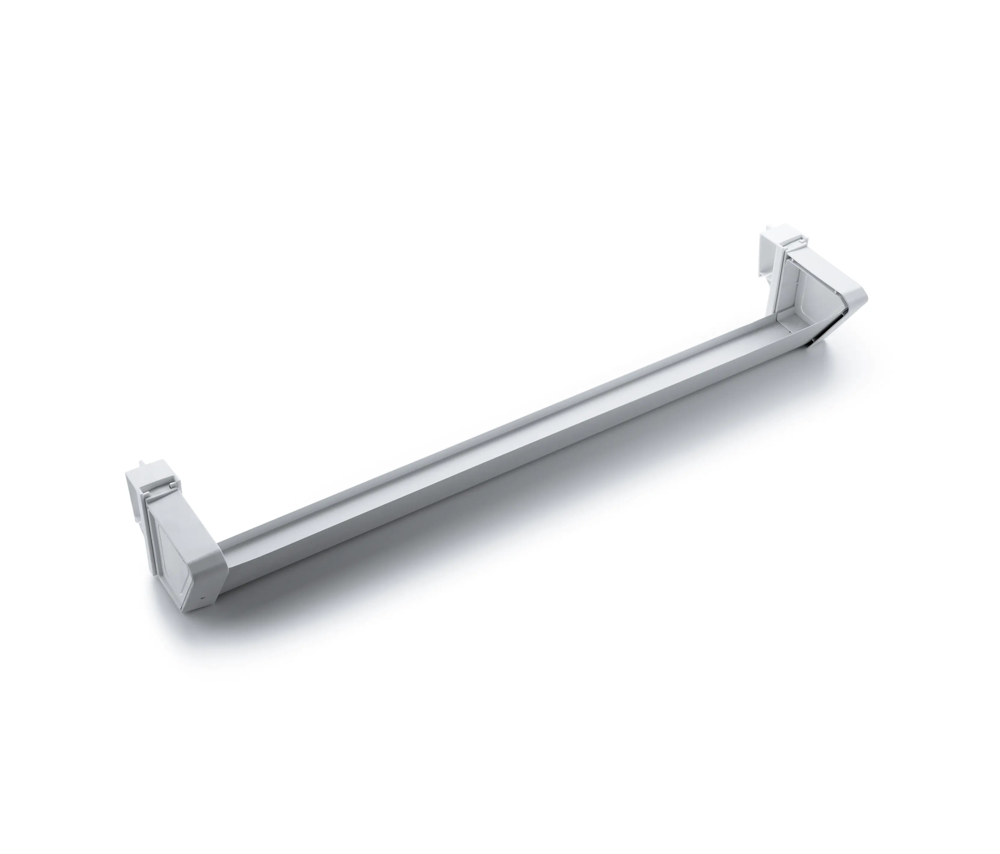 Forma 5 - M10