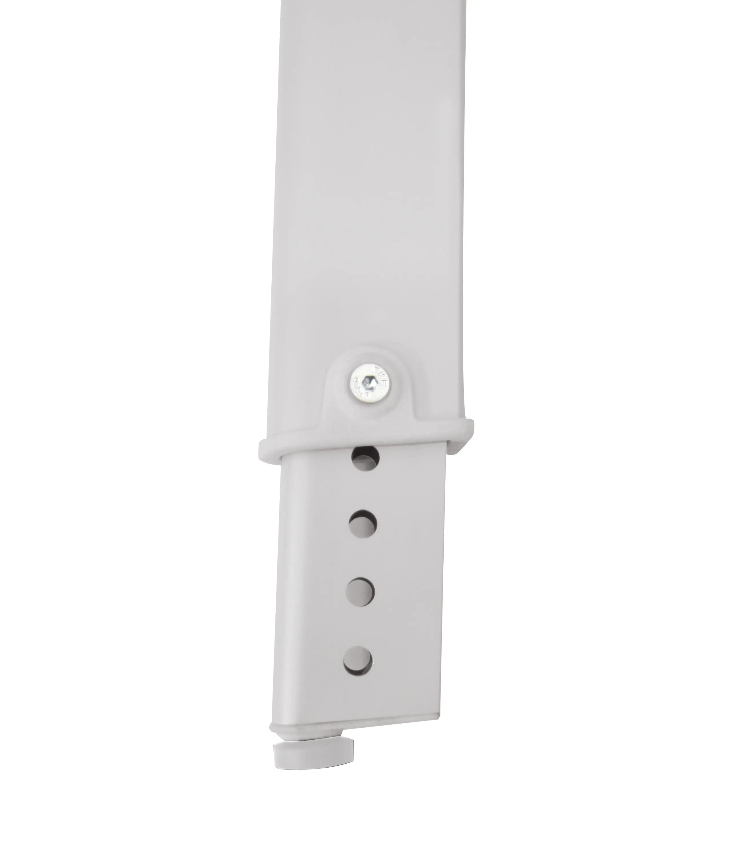 Forma 5 - M10