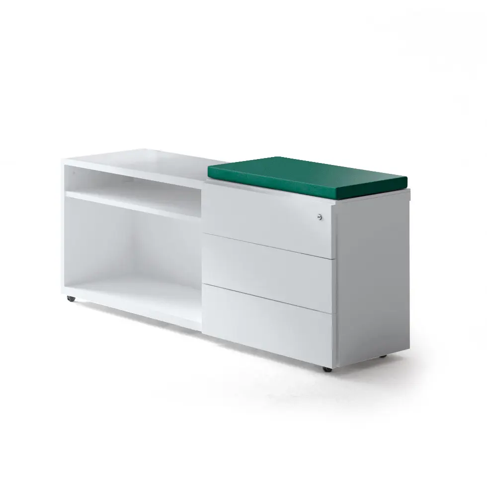 Forma 5 - V30