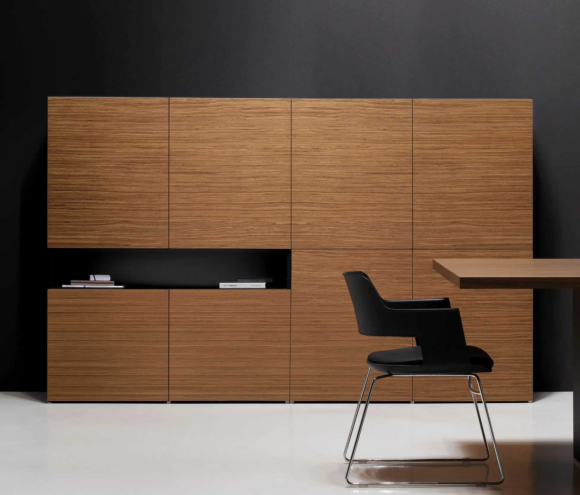 Forma 5 - Cubo