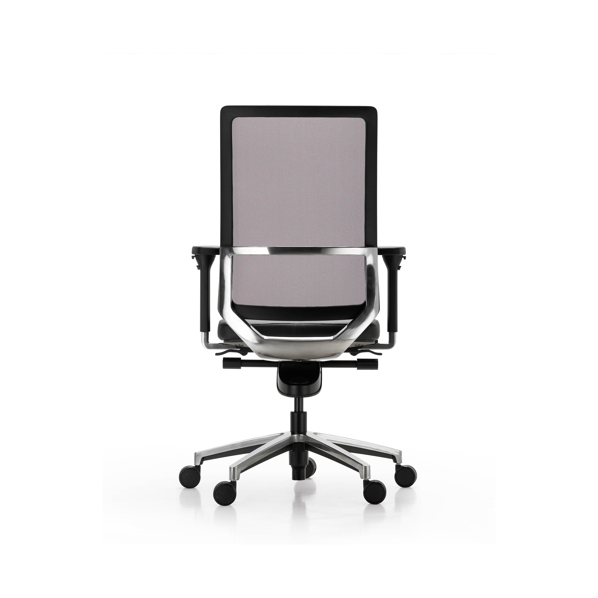 Display product 2K8 from manufacturer Forma 5