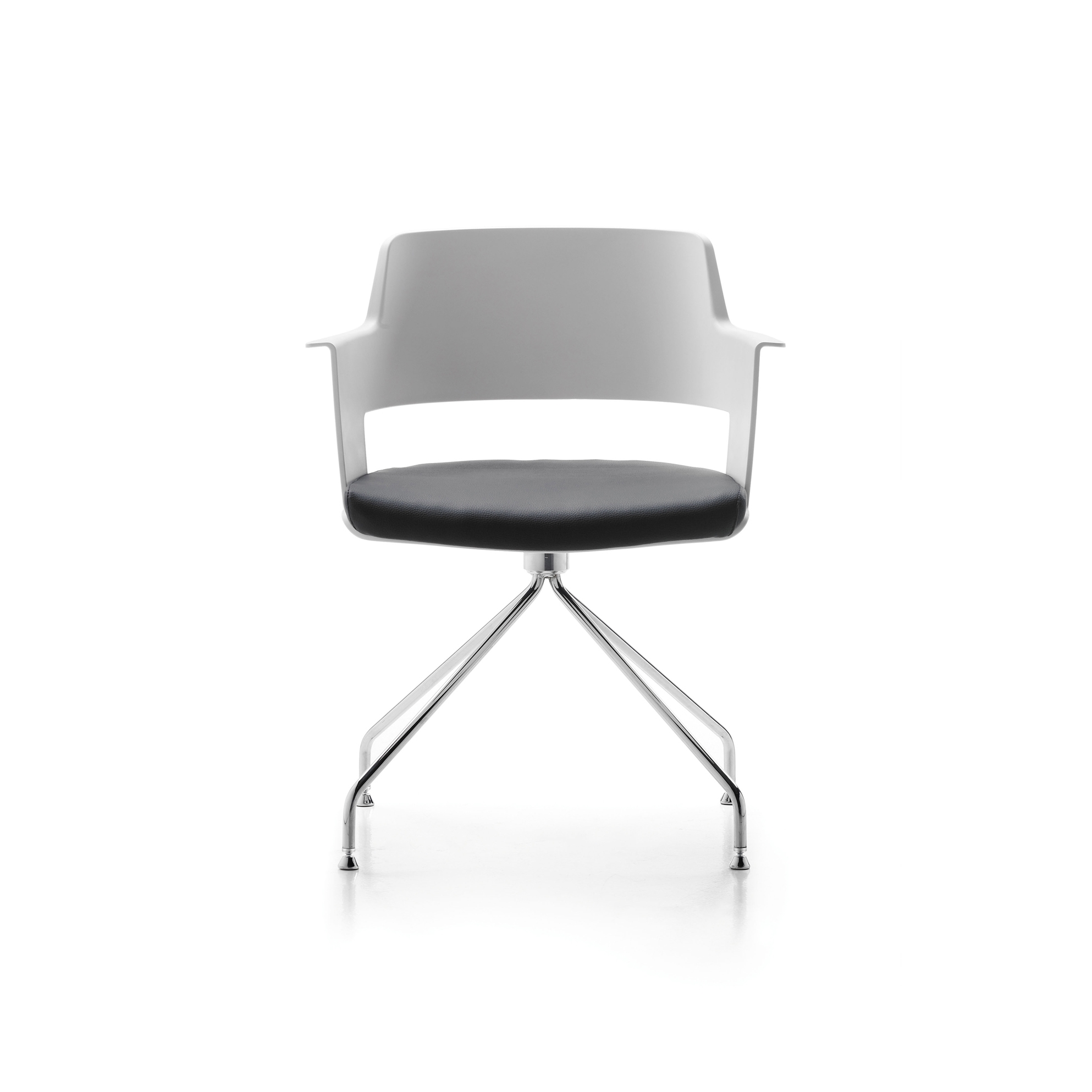 Display product Cappa from manufacturer Forma 5