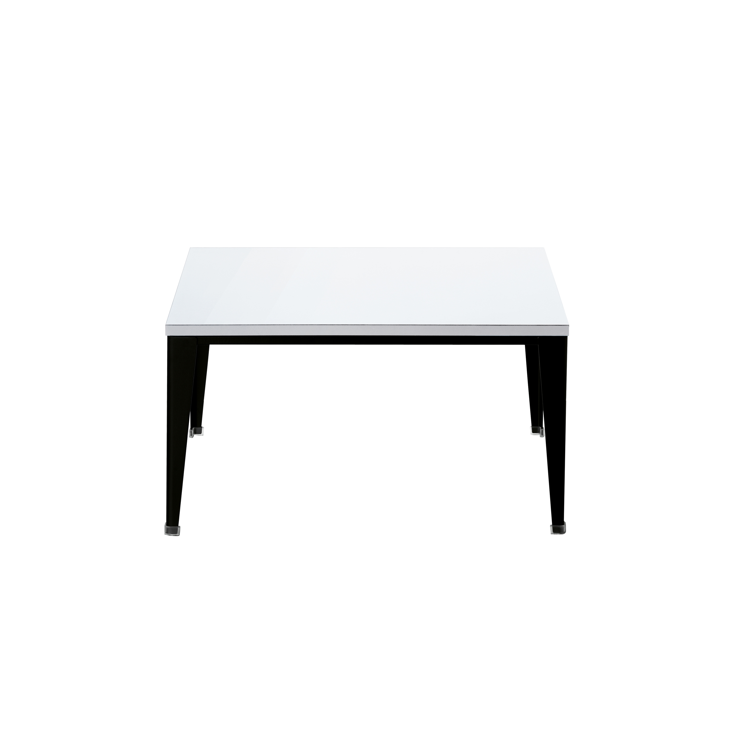 Display product Corner from manufacturer Forma 5