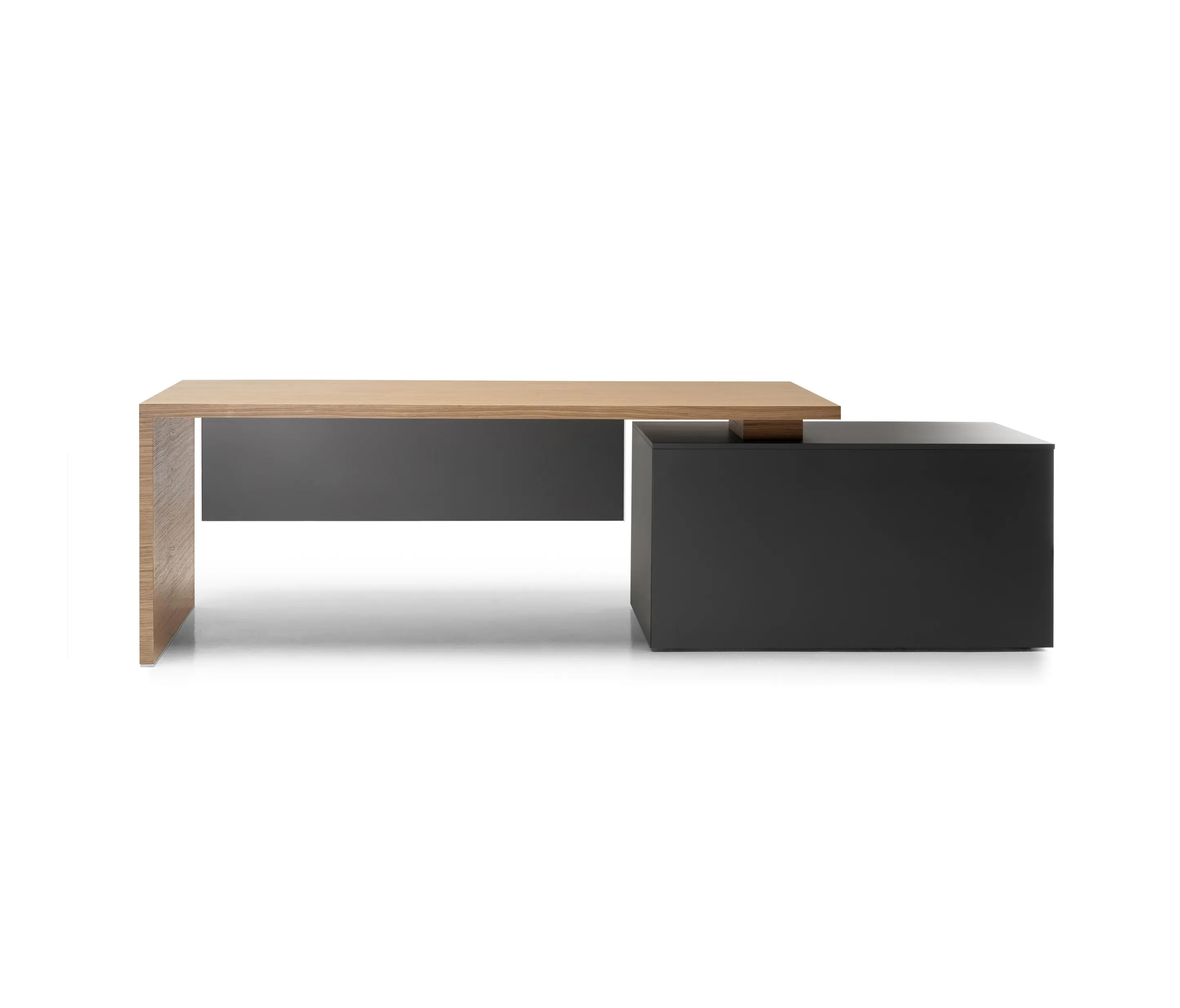 Forma 5 - Cubo