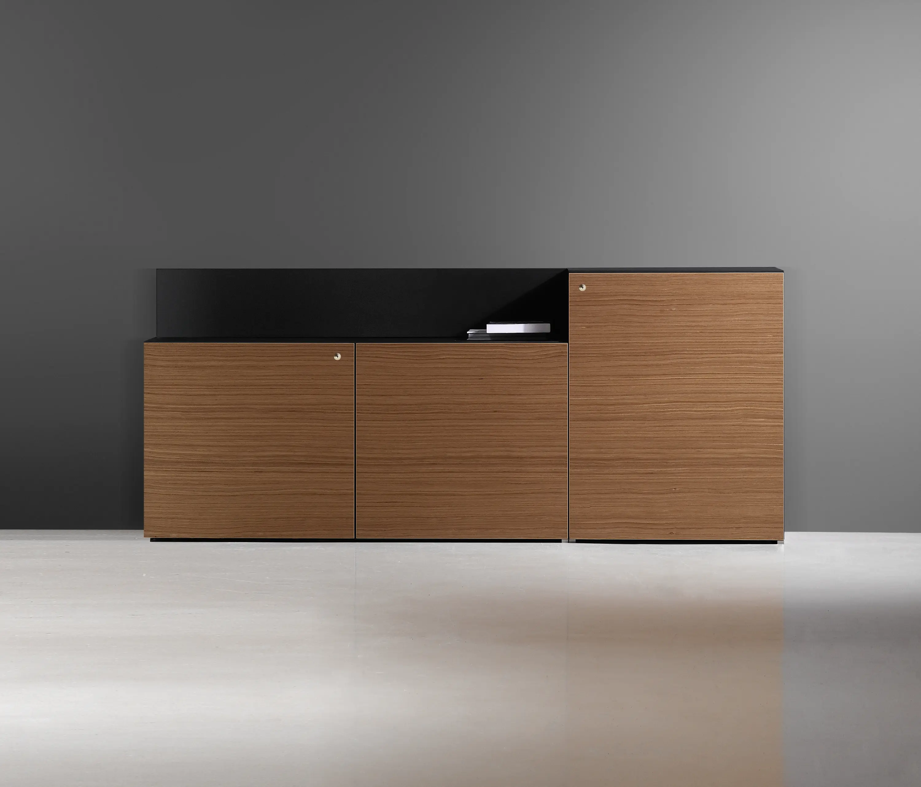 Forma 5 - Cubo