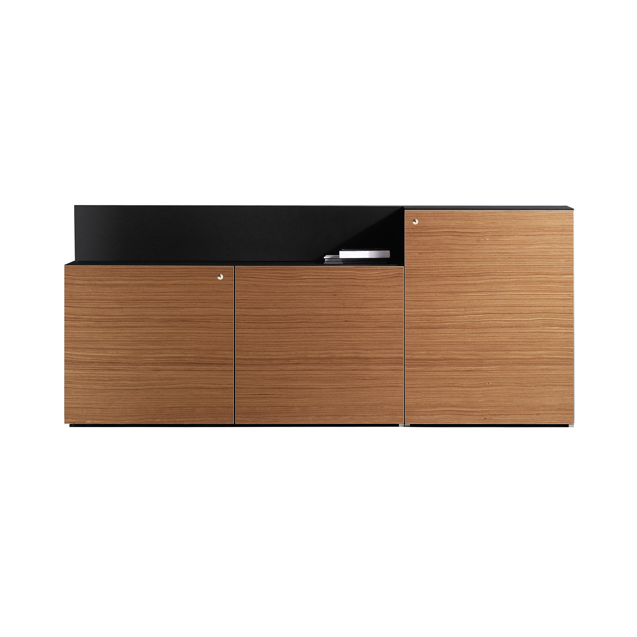 Display product Cubo from manufacturer Forma 5