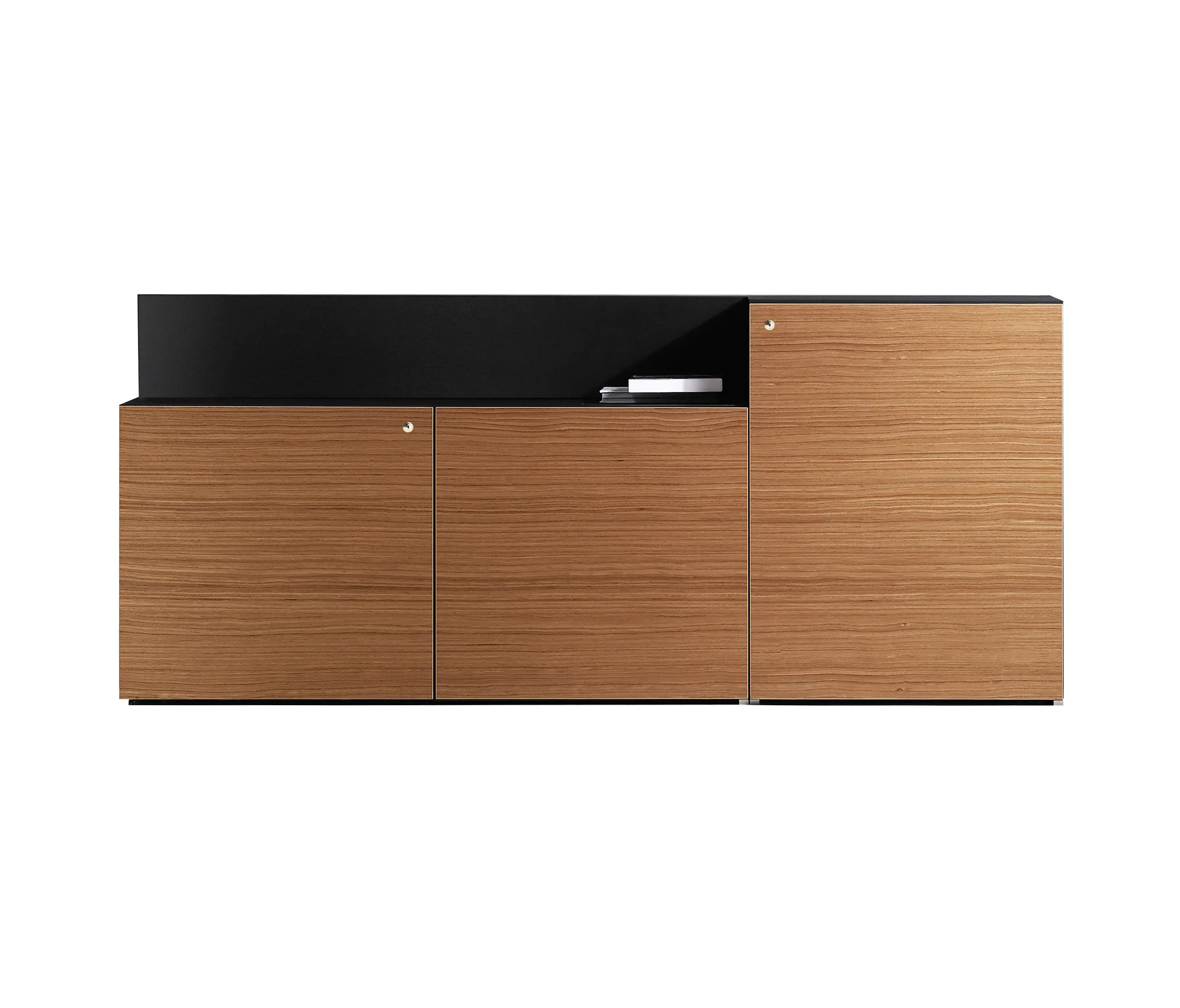 Forma 5 - Cubo