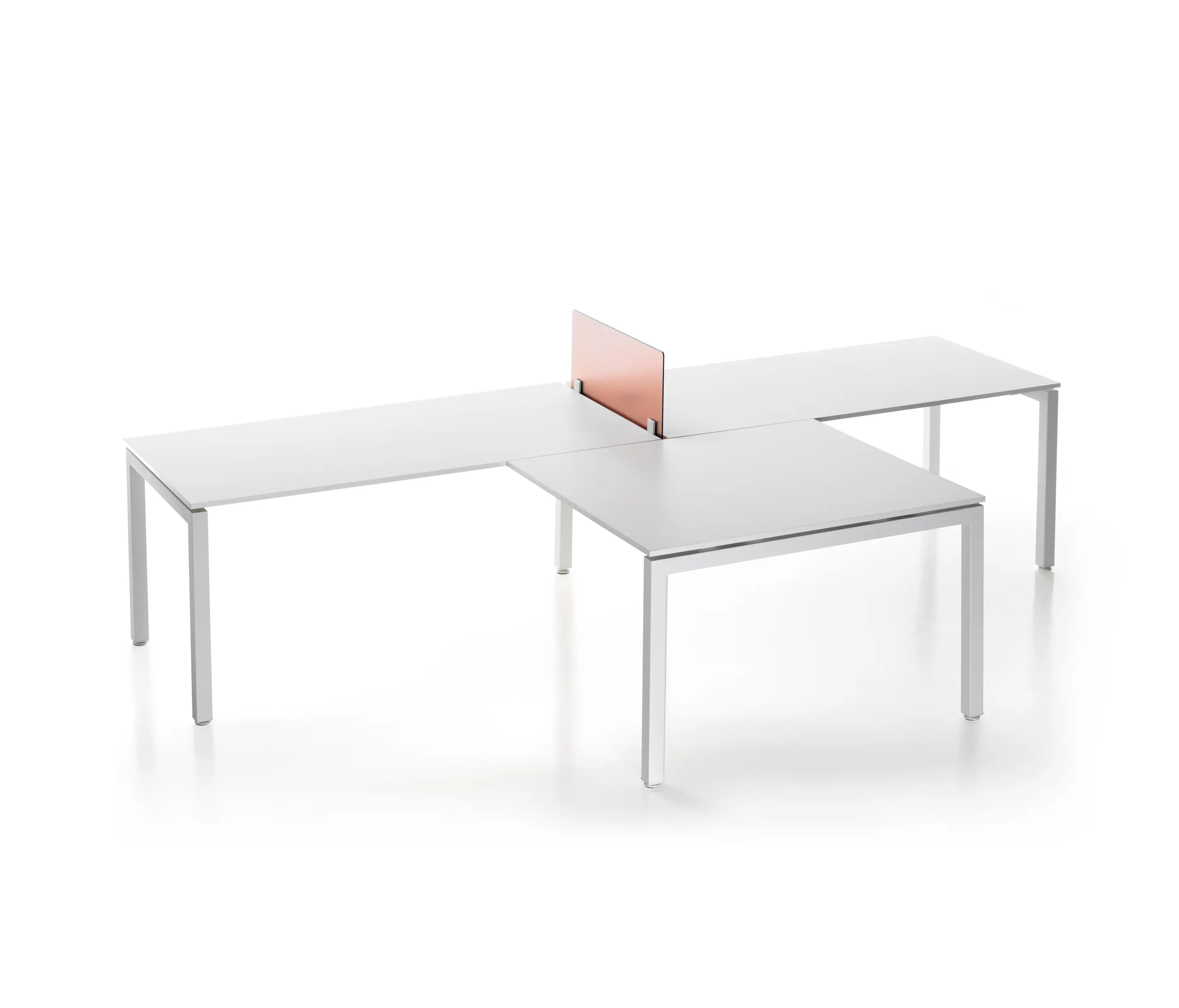 Forma 5 - F25