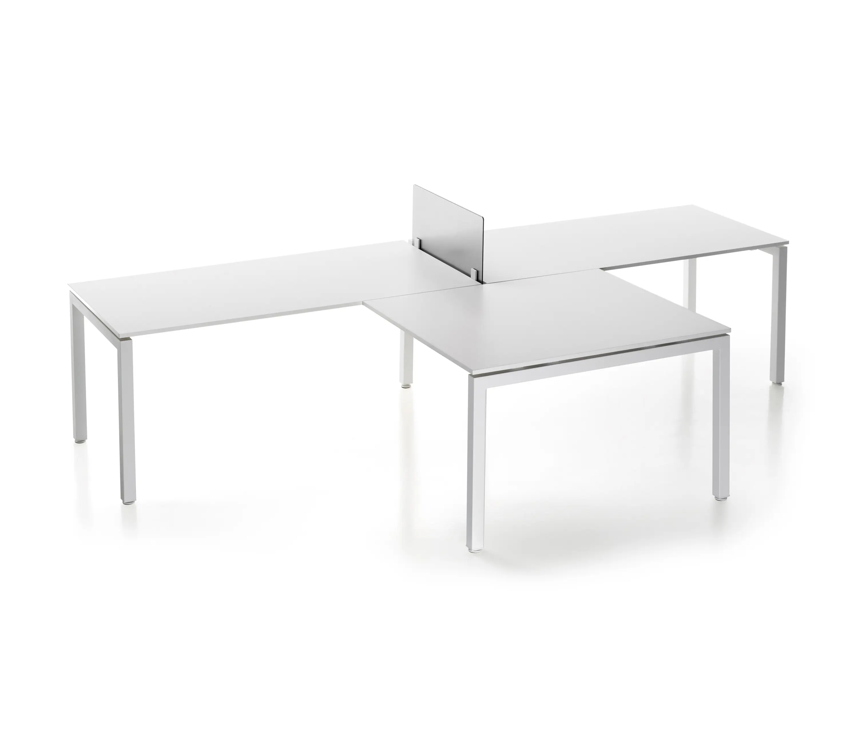 Forma 5 - F25