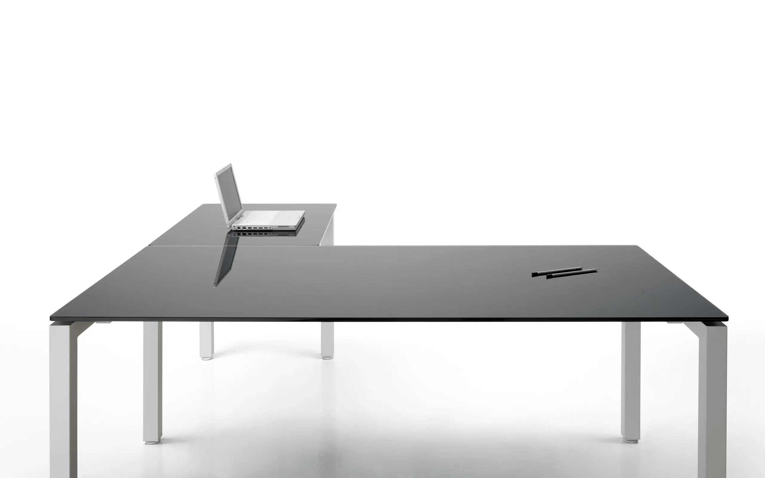 Forma 5 - F25