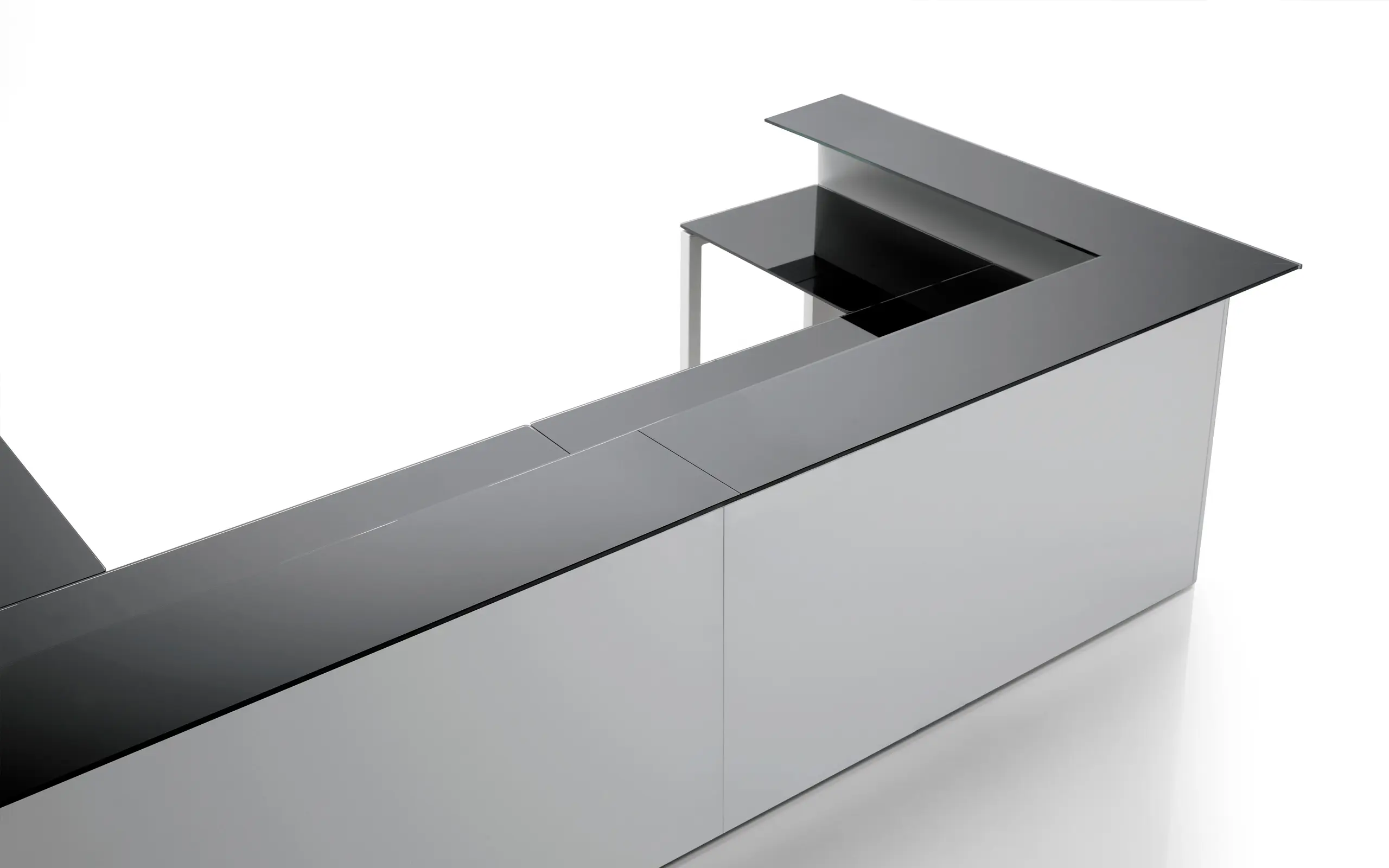 Forma 5 - F25