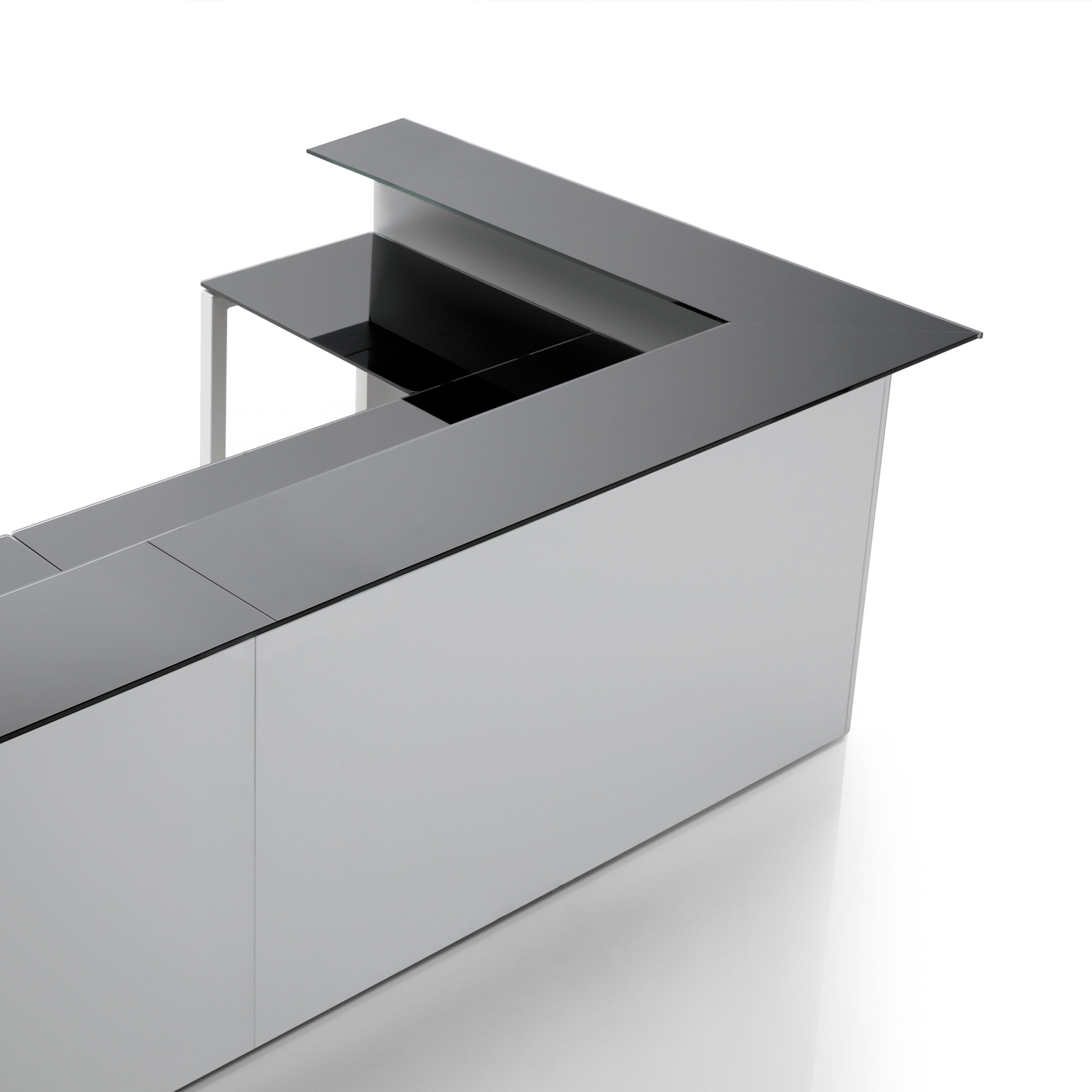 Display product F25 from manufacturer Forma 5
