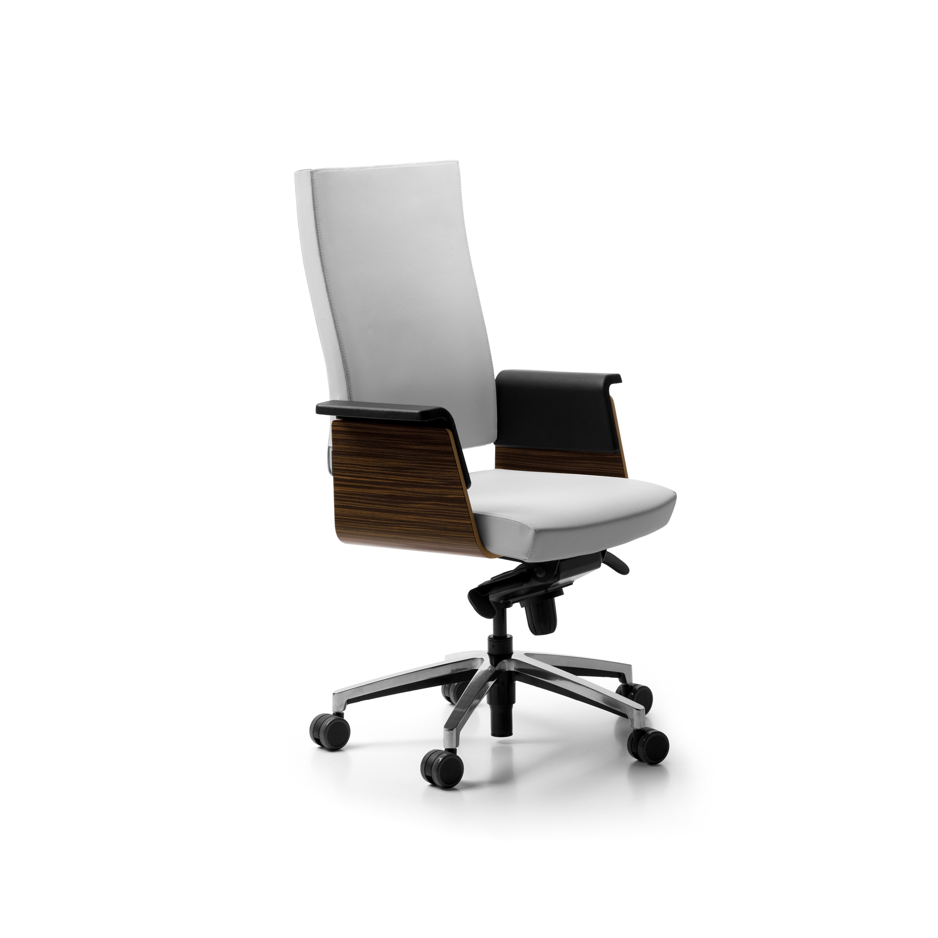 Display product Garbo from manufacturer Forma 5