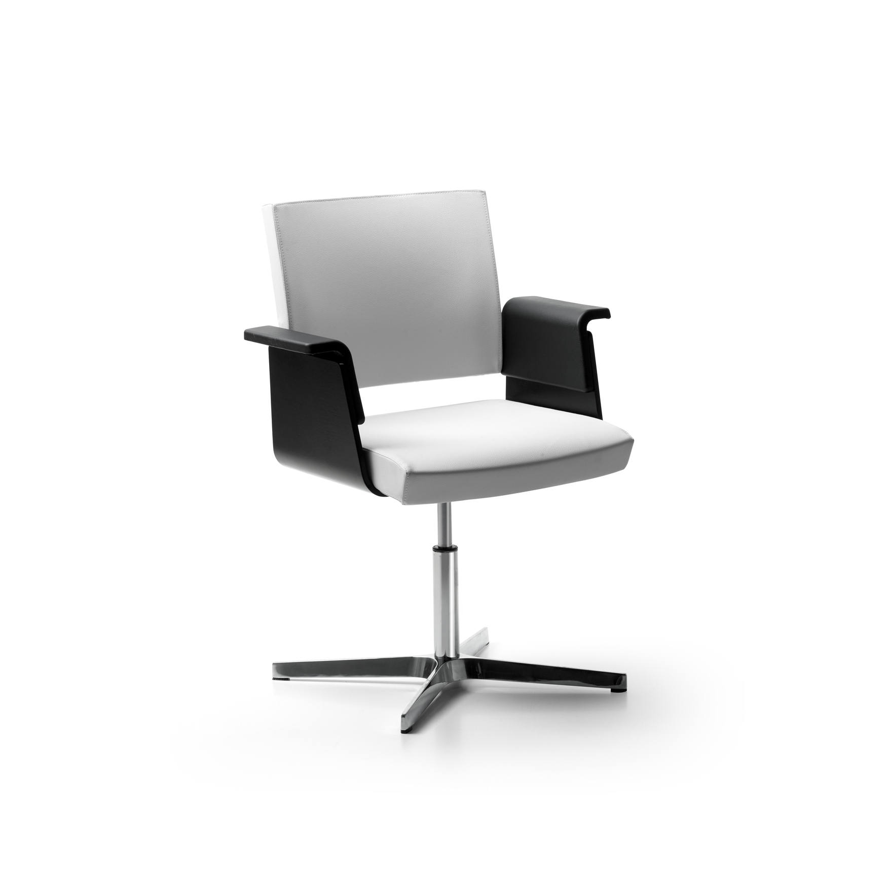 Display product Garbo from manufacturer Forma 5