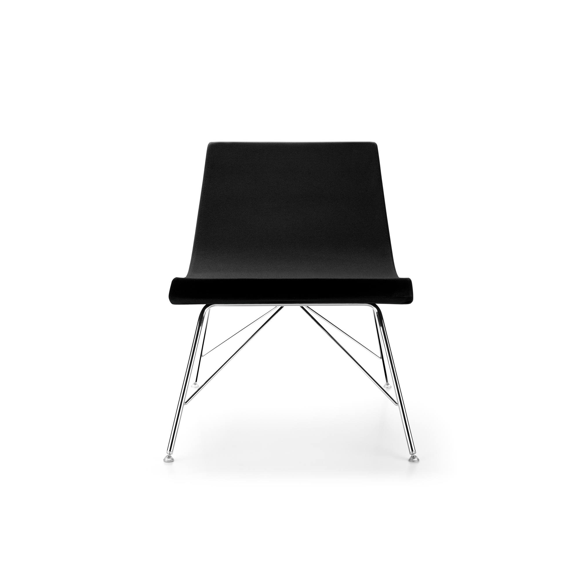Display product In from manufacturer Forma 5