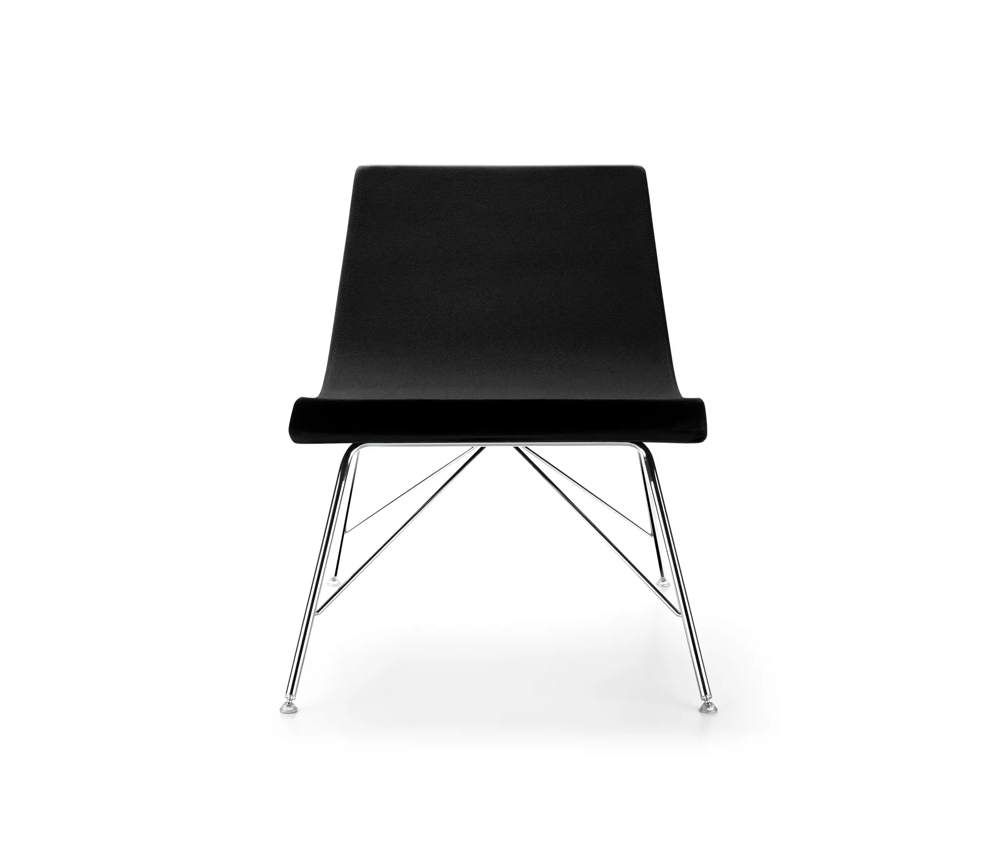 Forma 5 - In