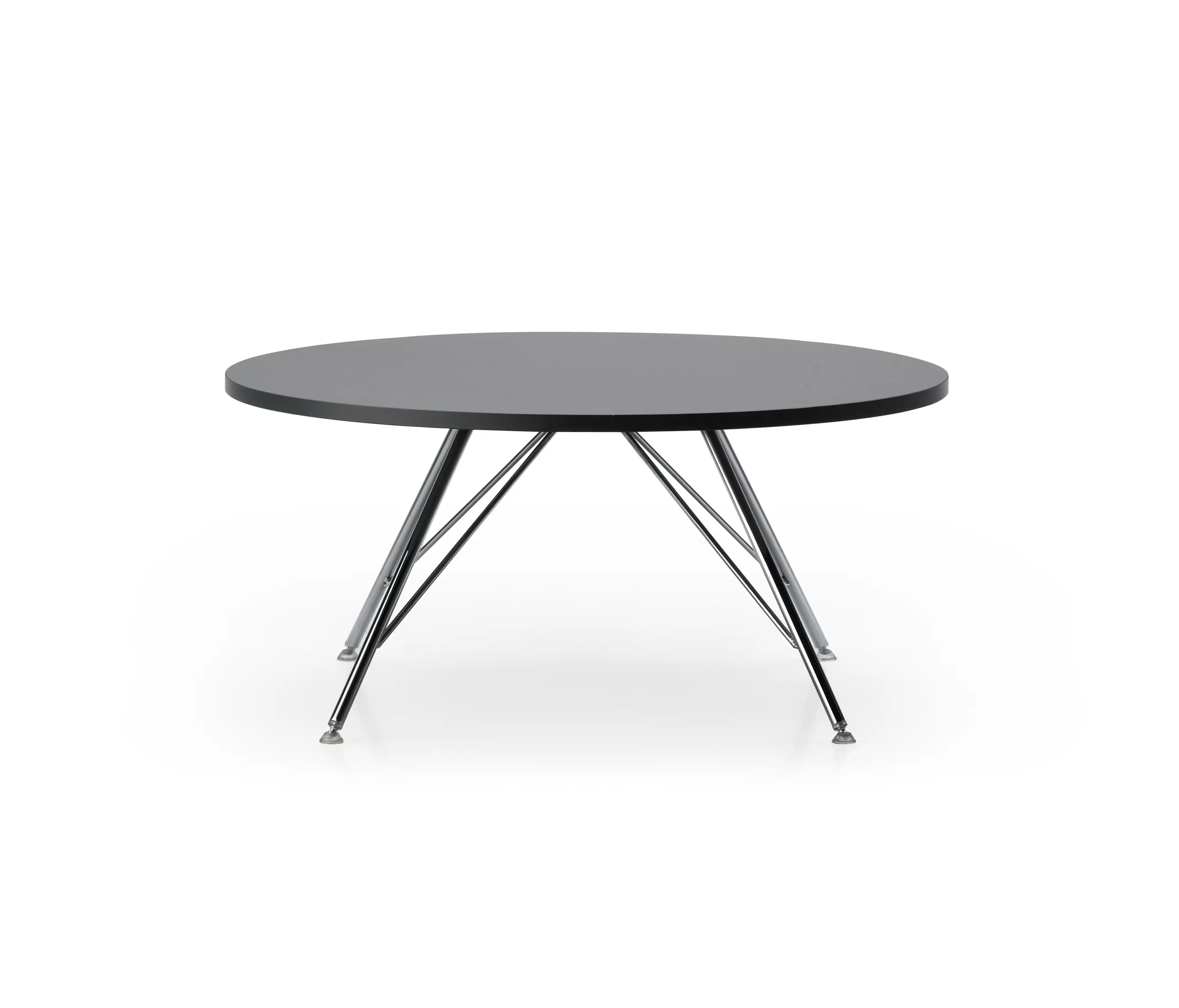 Forma 5 - In