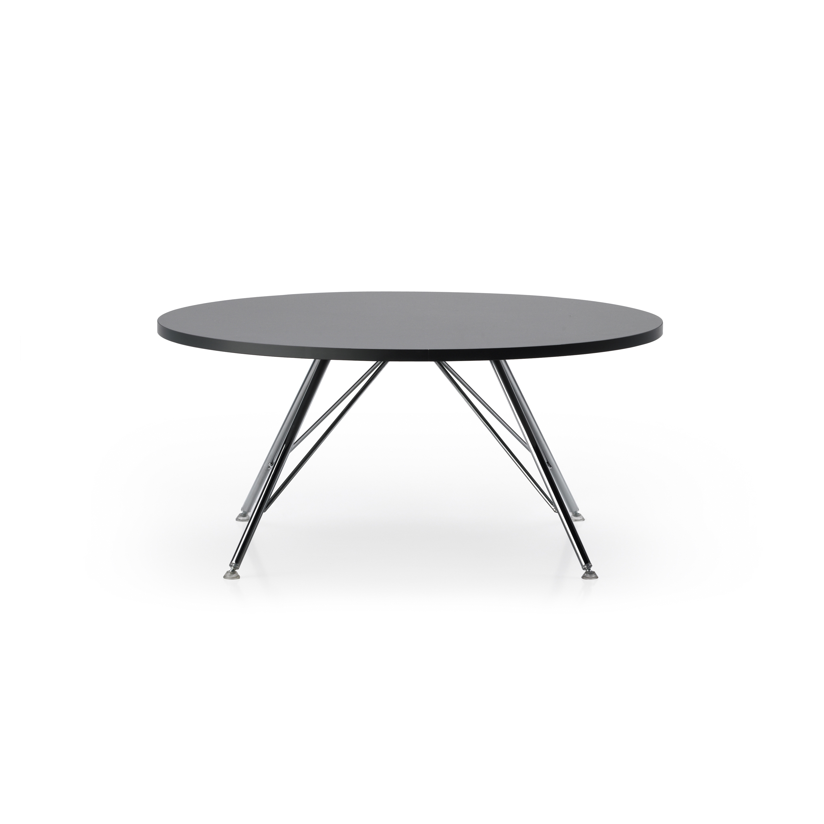 Display product In from manufacturer Forma 5