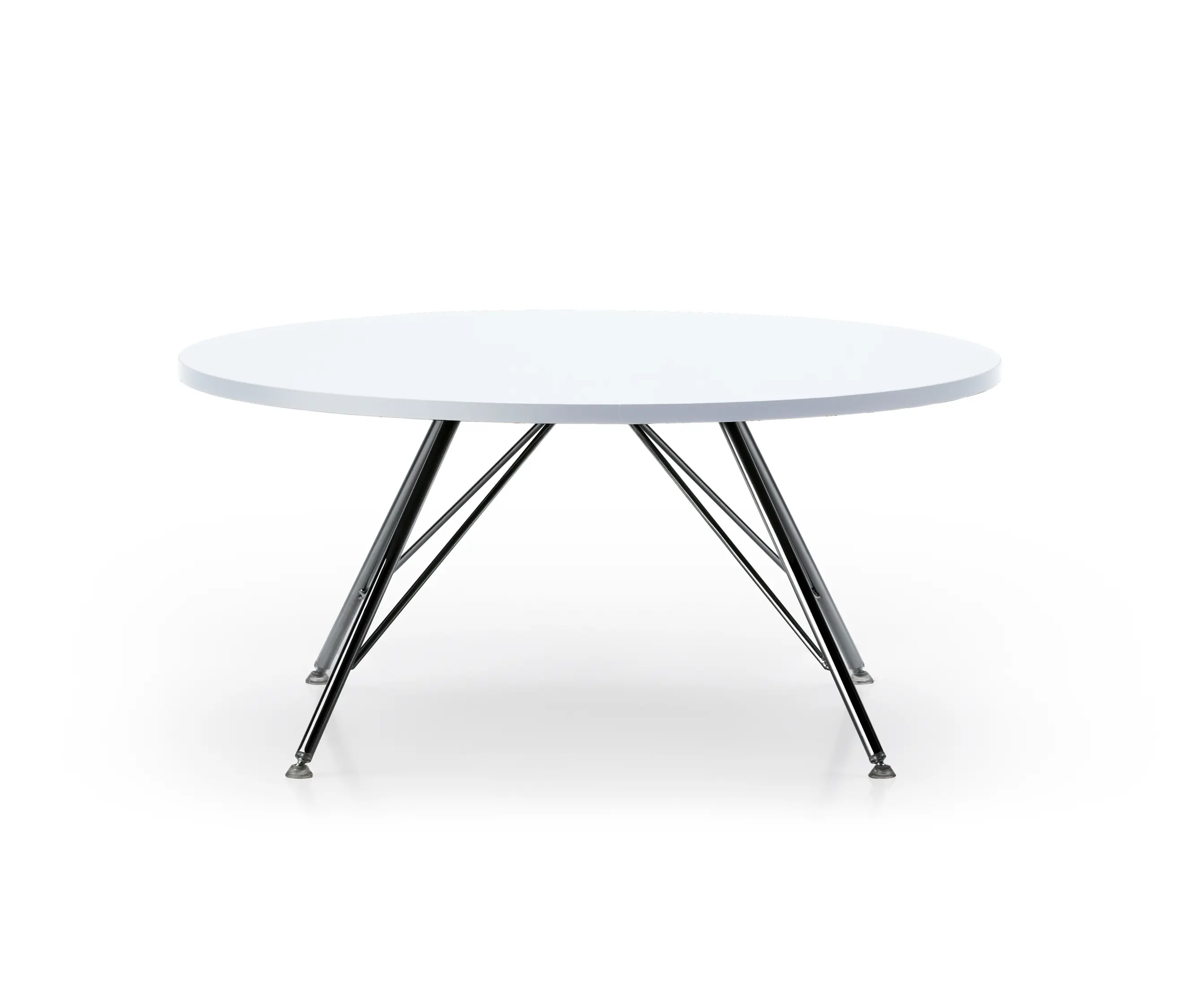 Forma 5 - In