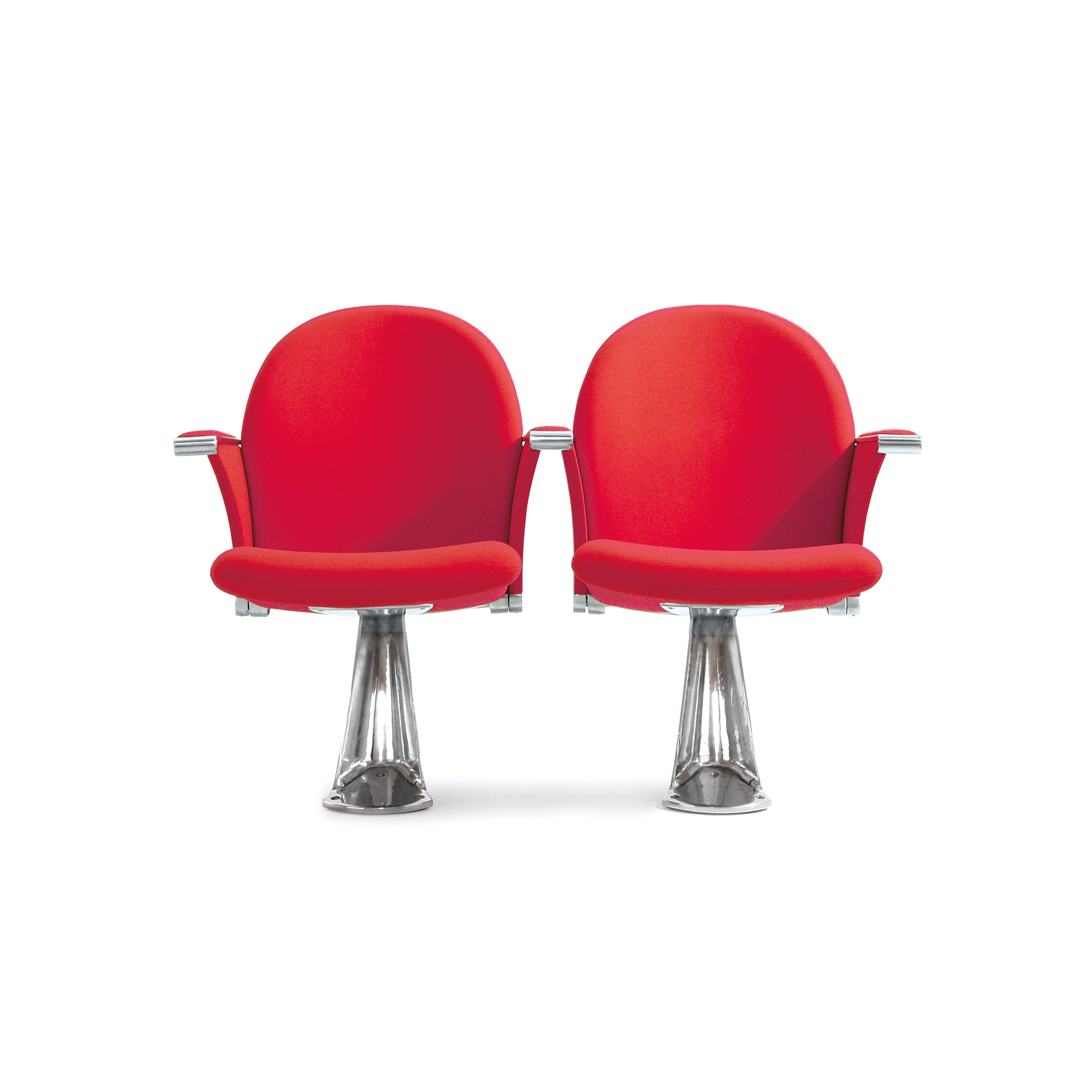 Display product Marlene from manufacturer Forma 5