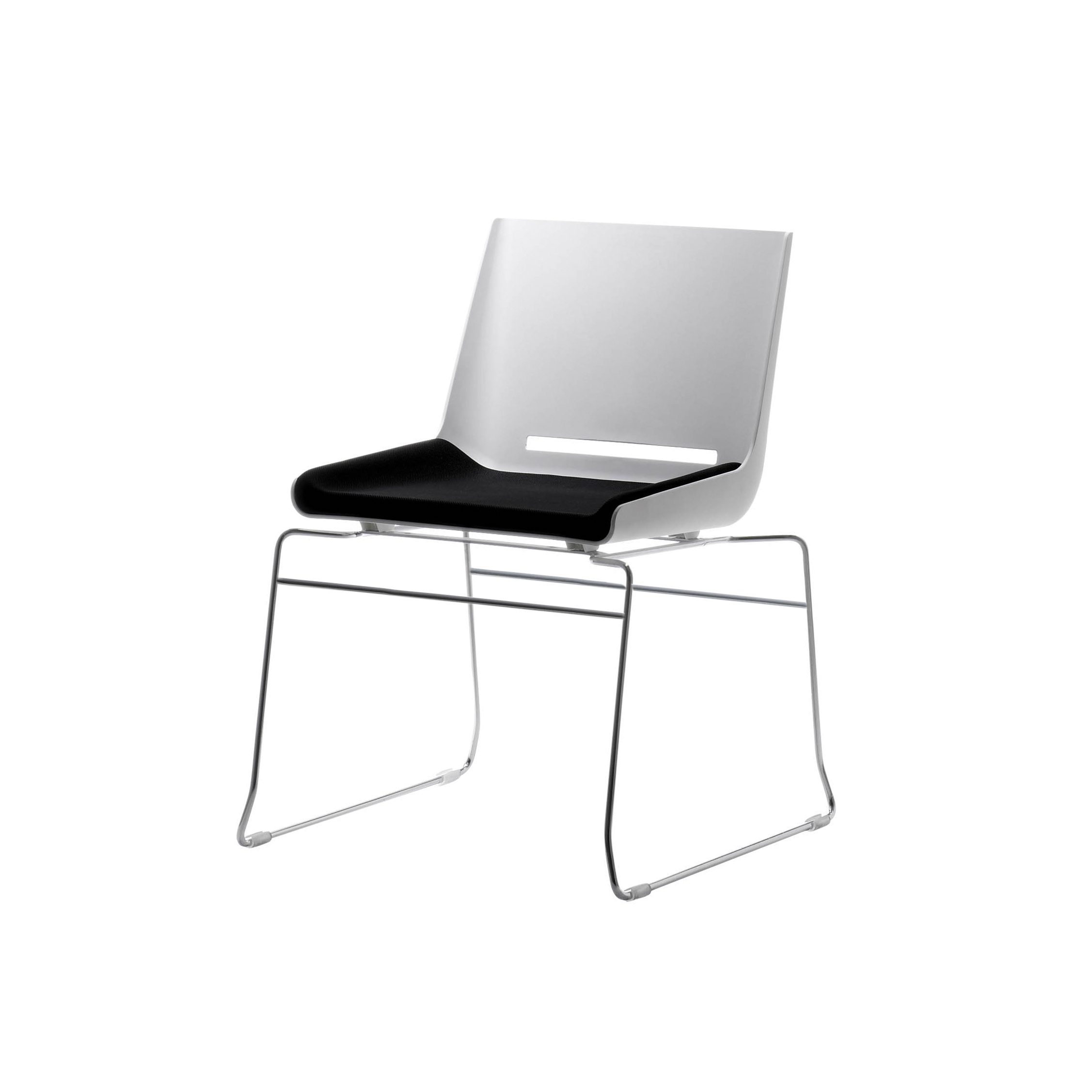 Display product Nanta from manufacturer Forma 5