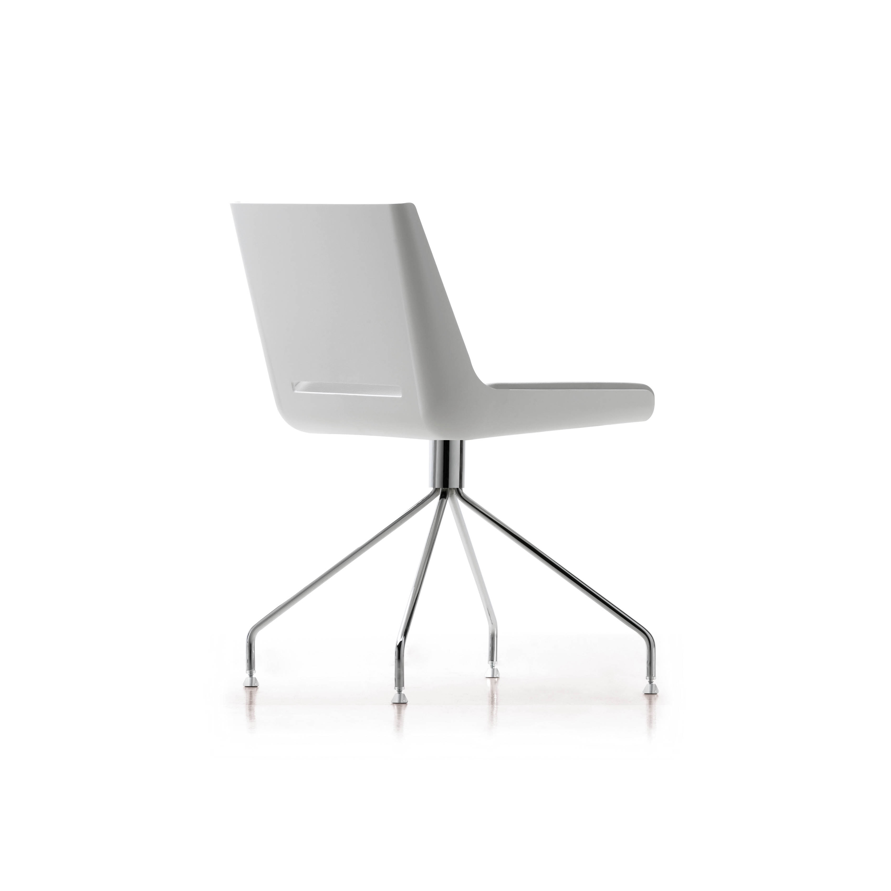 Display product Nanta from manufacturer Forma 5