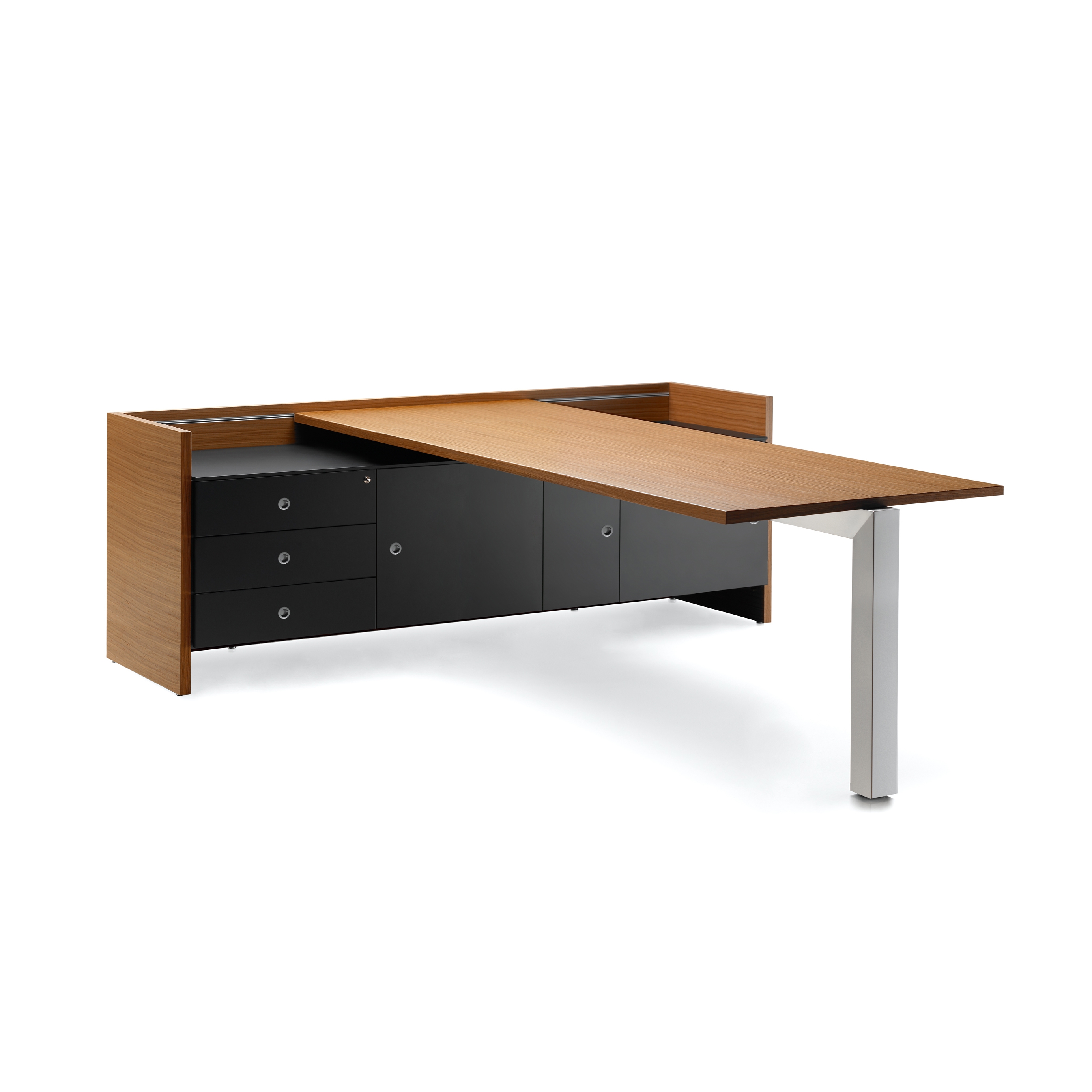 Display product Quorum from manufacturer Forma 5