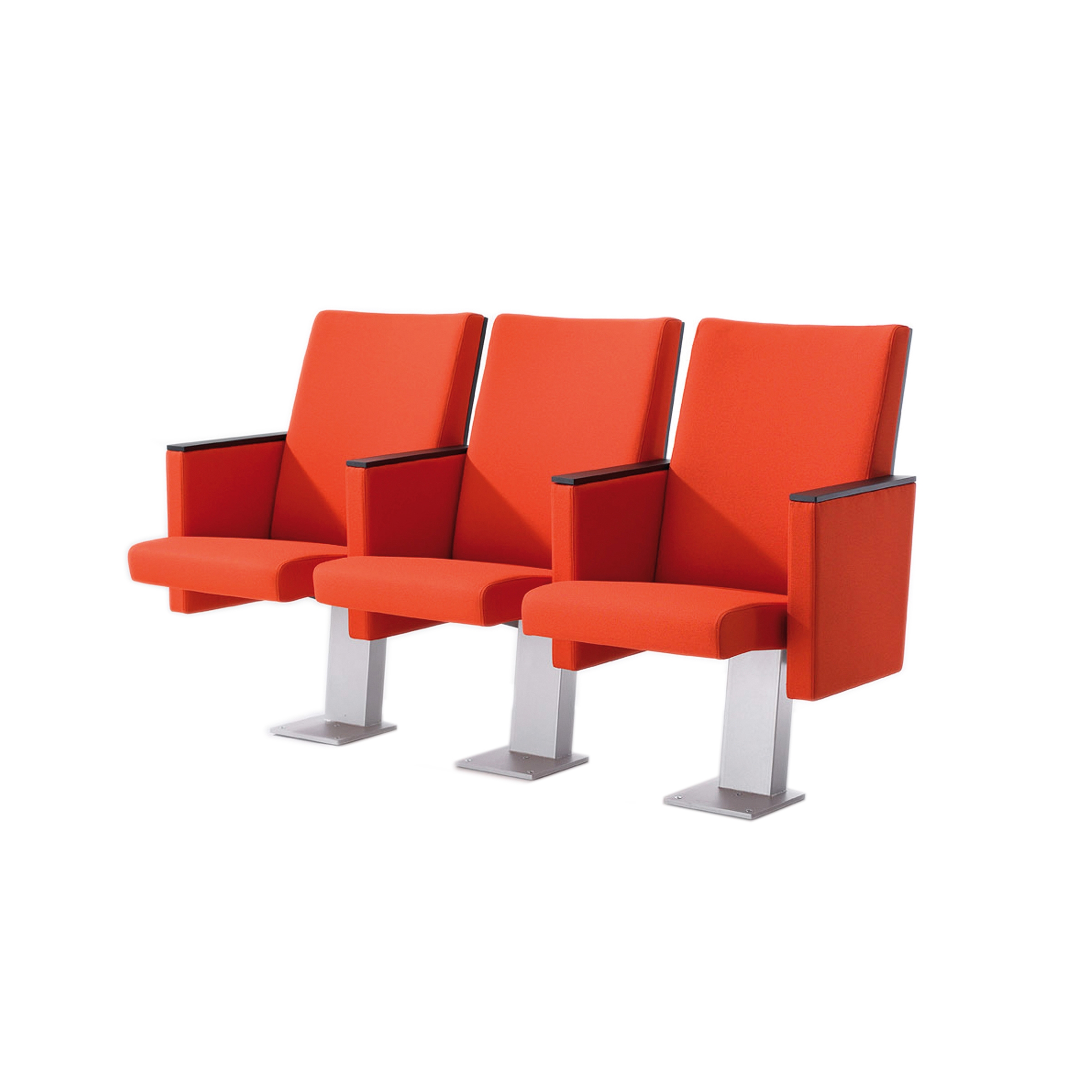 Display product Teatro from manufacturer Forma 5