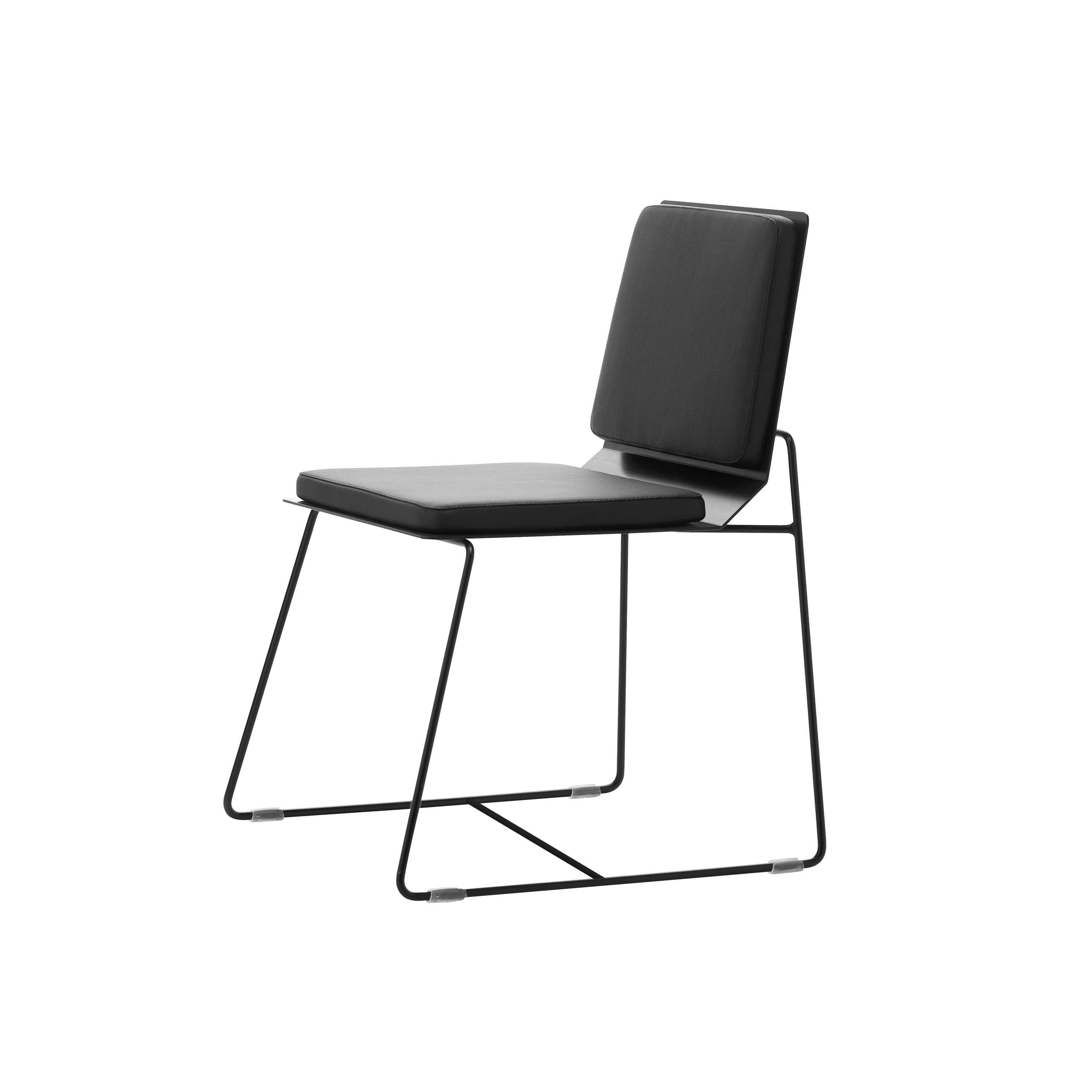 Display product Tom from manufacturer Forma 5
