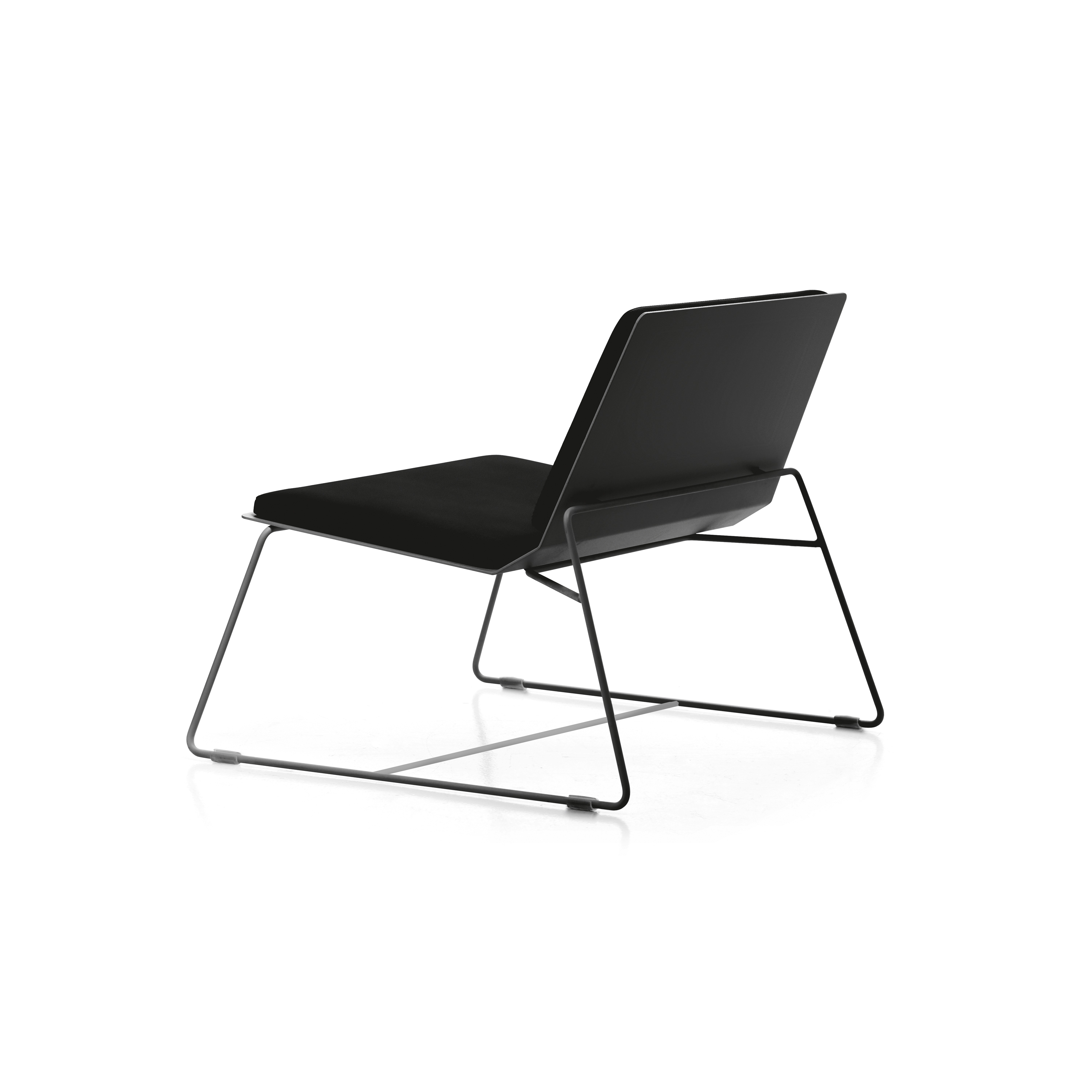 Display product Tom from manufacturer Forma 5