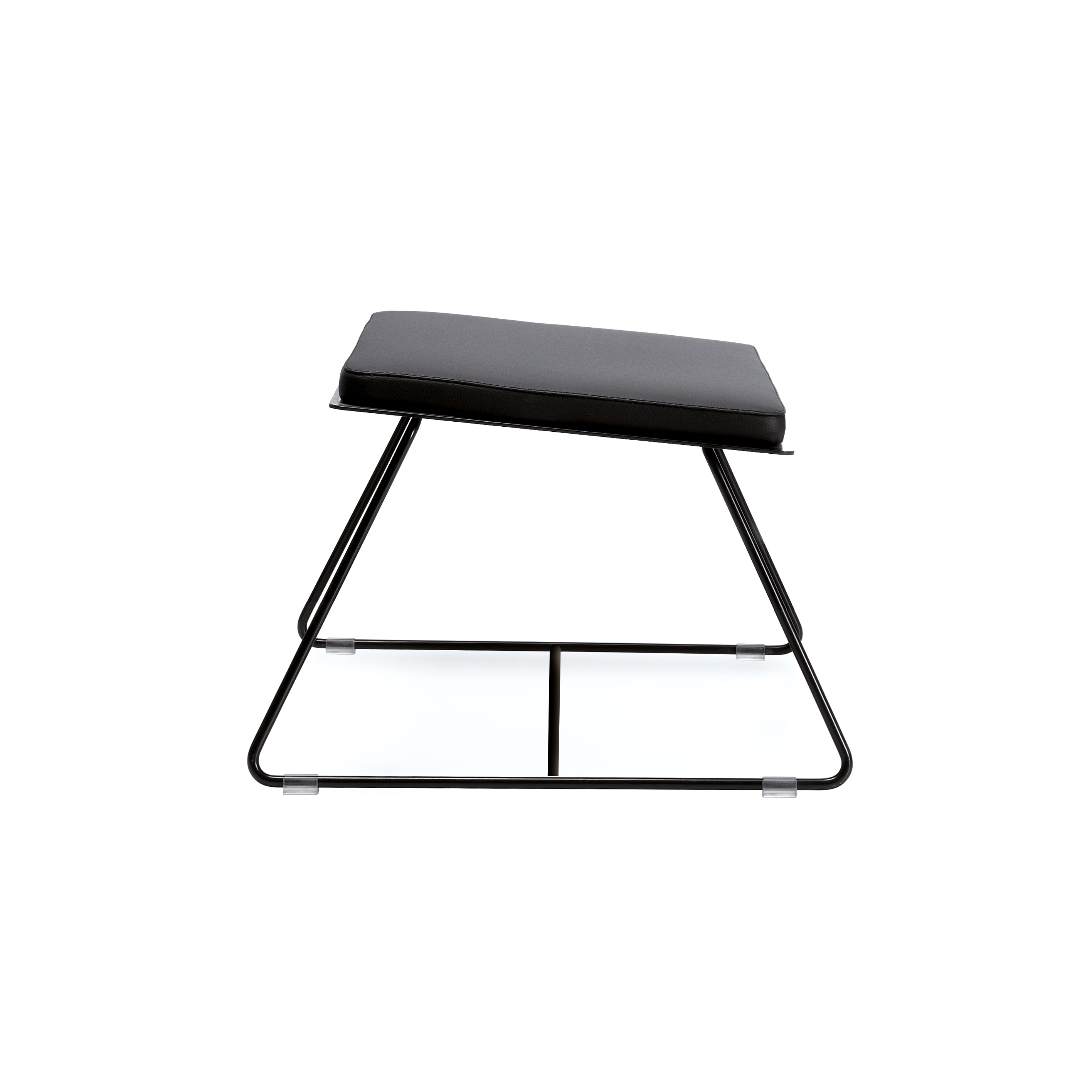 Display product Tom from manufacturer Forma 5