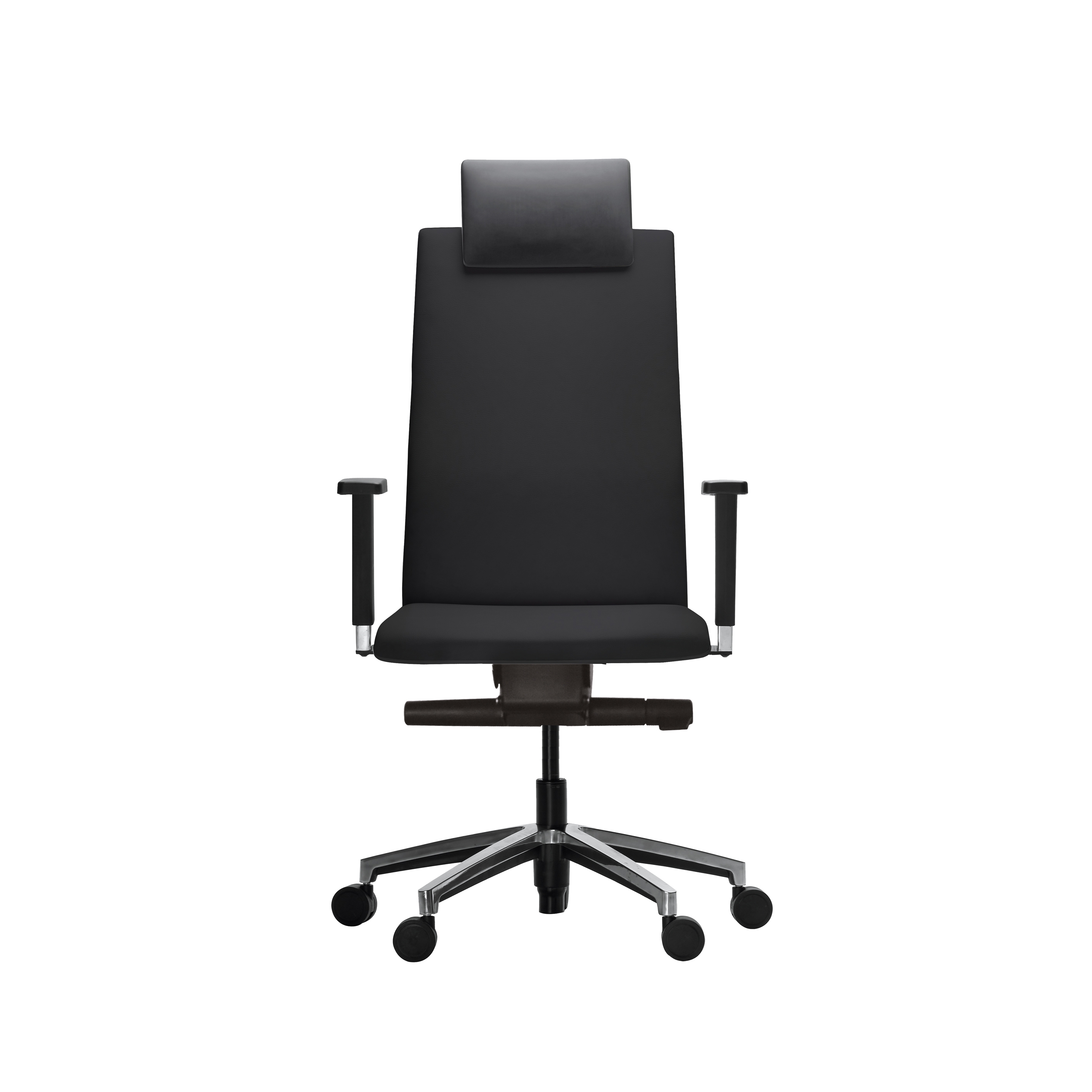 Display product Touch from manufacturer Forma 5