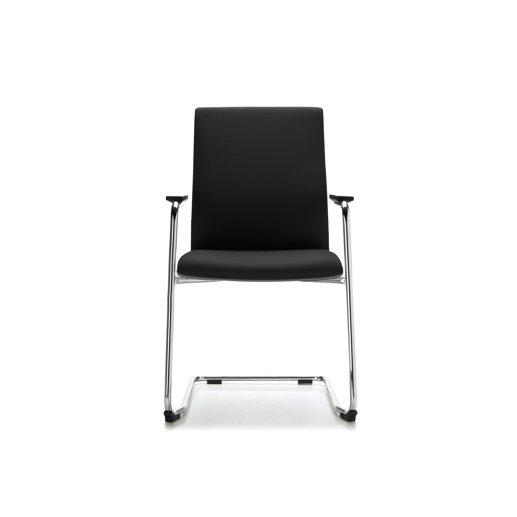 Display product Touch from manufacturer Forma 5