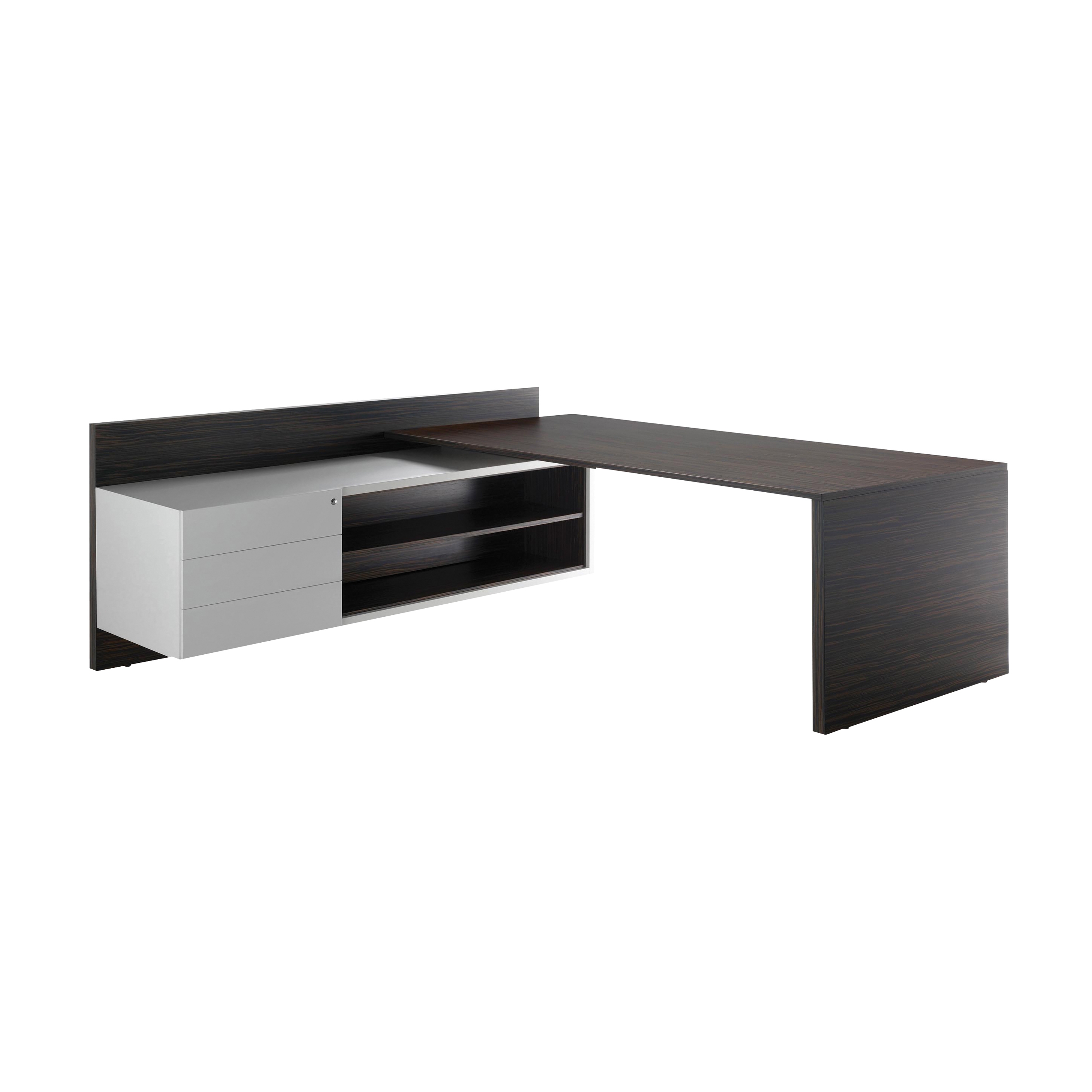Display product Vektor executive from manufacturer Forma 5