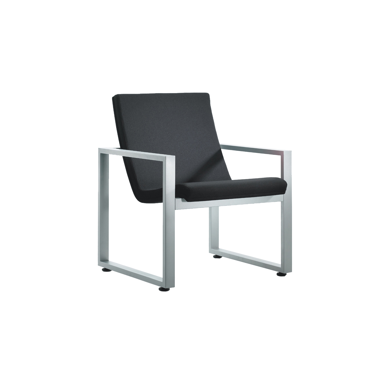 Display product VIP system from manufacturer Forma 5