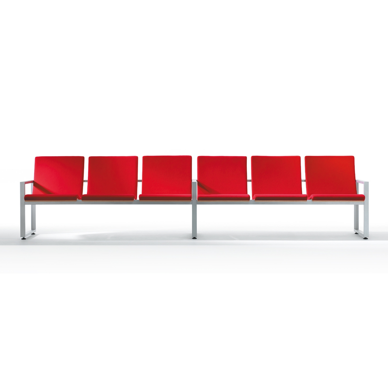 VIP system