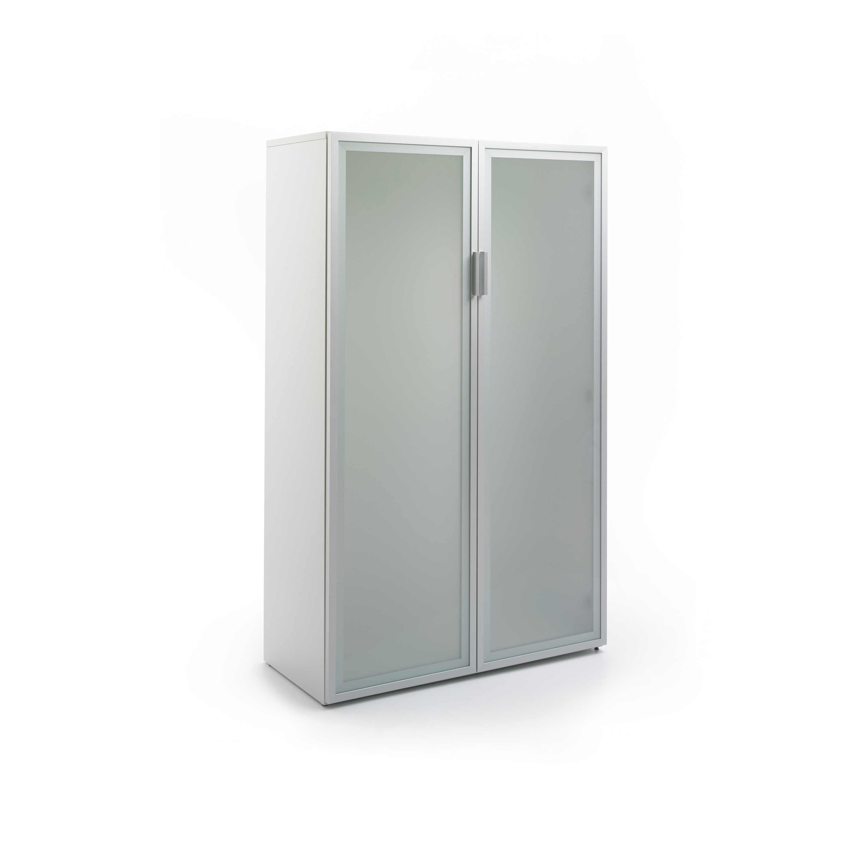 Display product Armarios bilaminados from manufacturer Forma 5