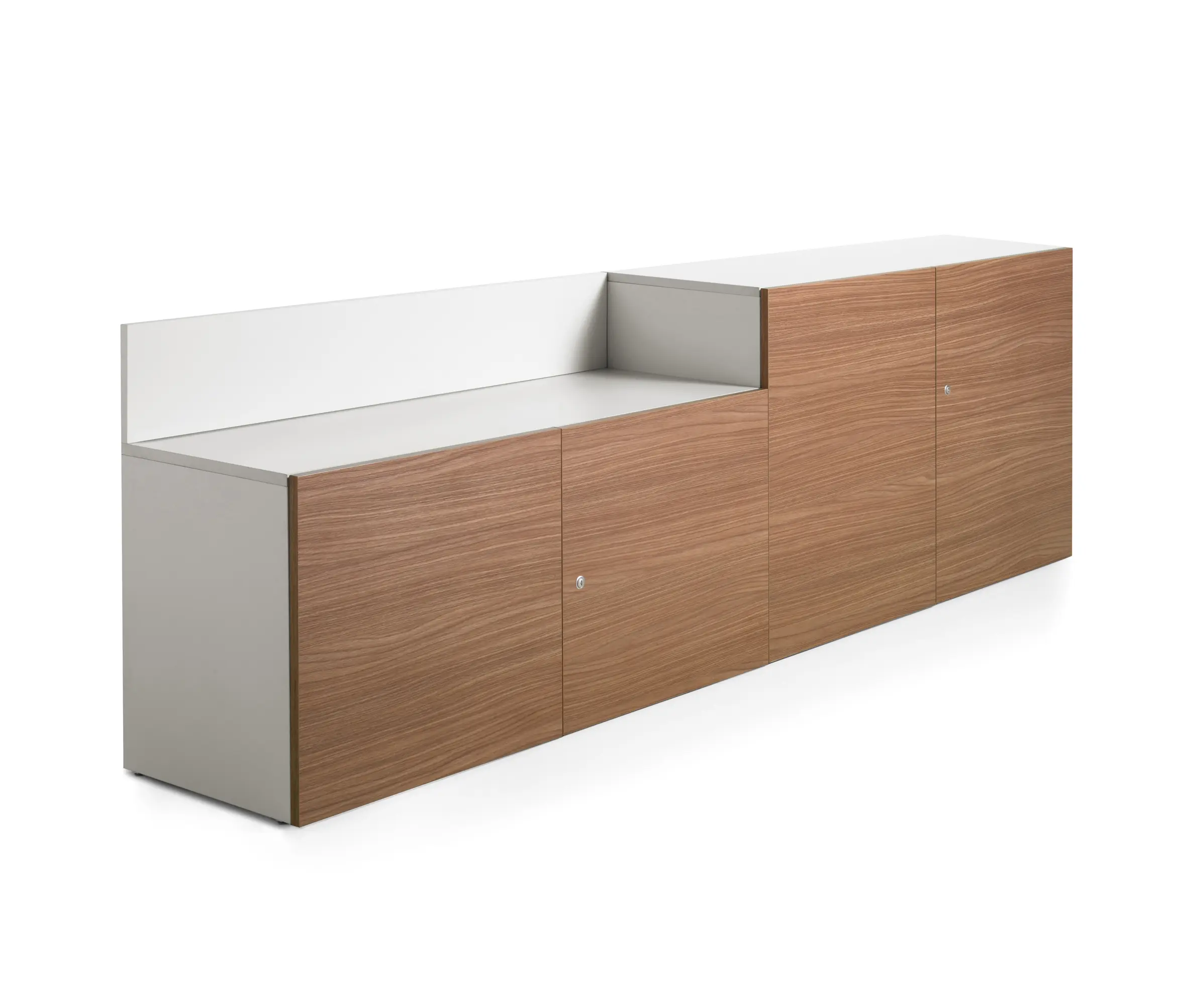 Forma 5 - Cubo