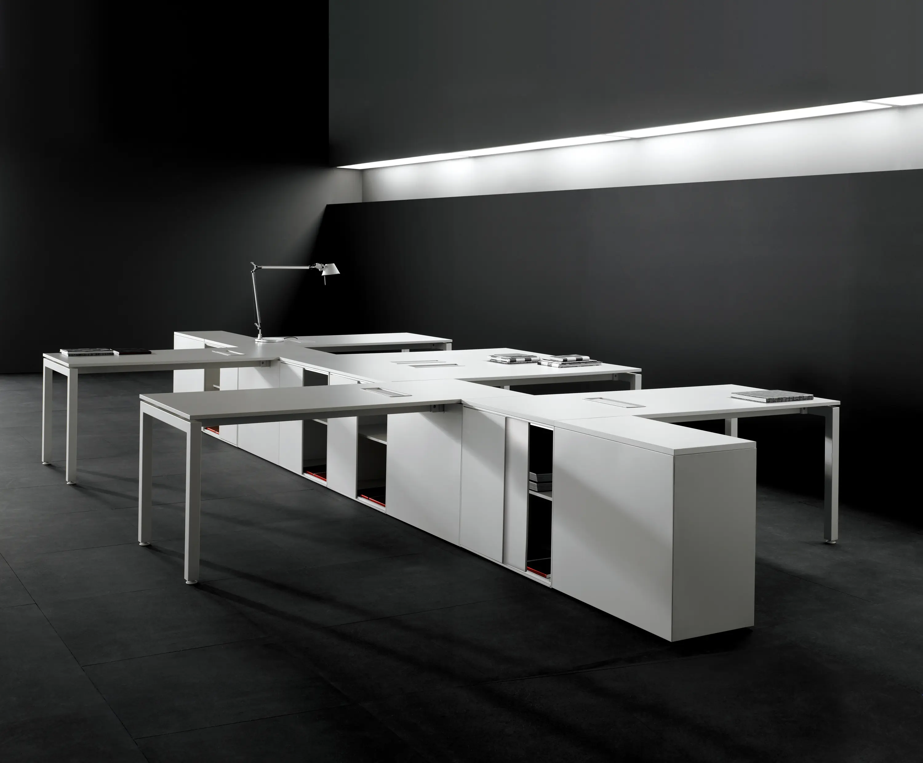 Forma 5 - F25